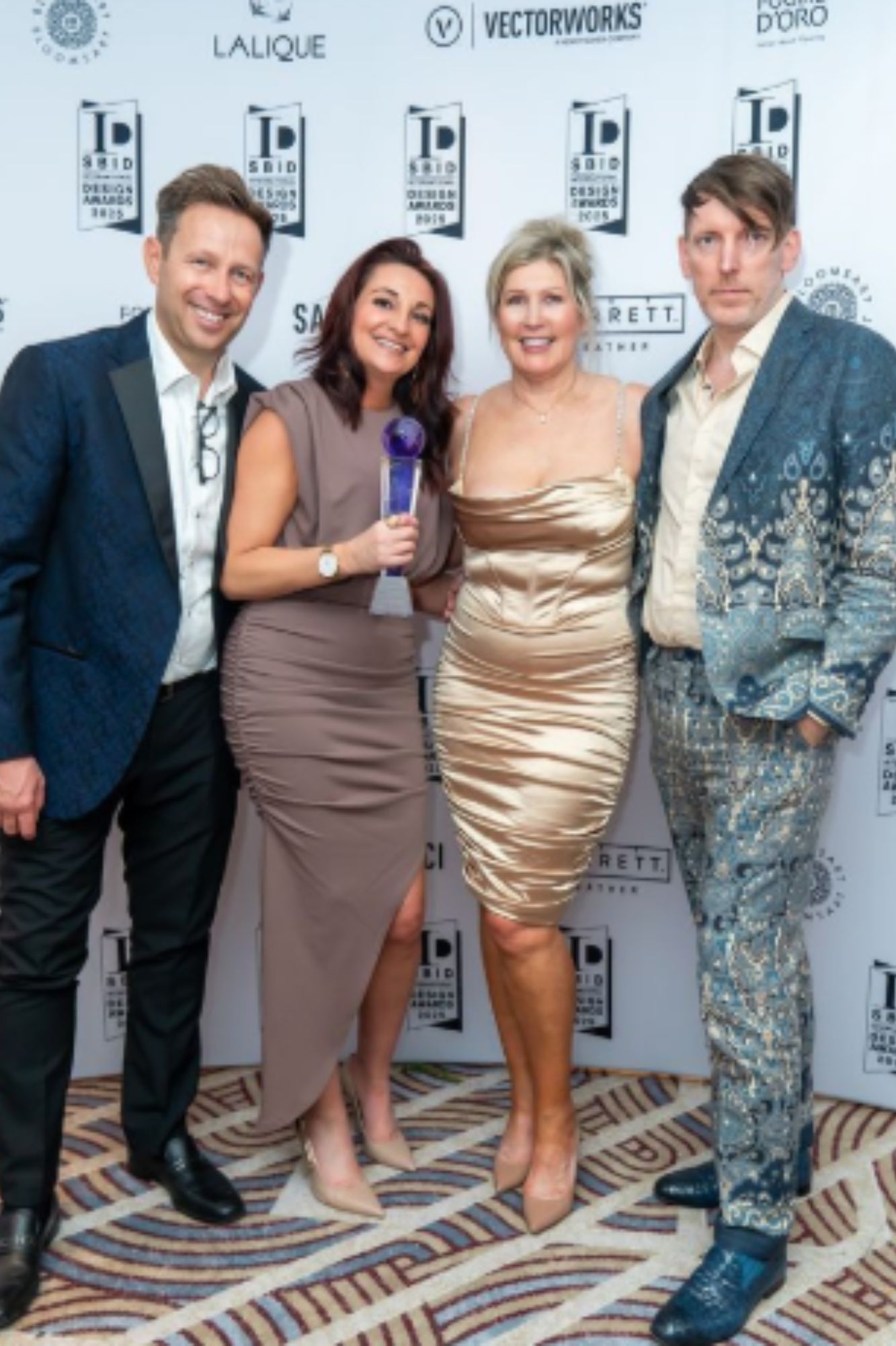 Zip Water, 2025: A Year Review with Nick Taylor, Head of Residential at Zip Water UK