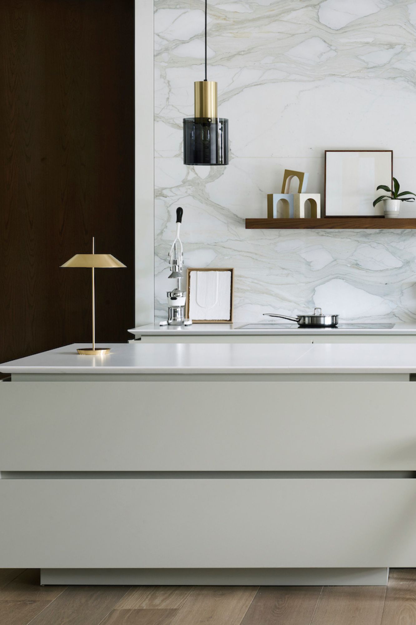 Roundhouse, Roundhouse Kitchen Lighting Trends 2026: The Brightest Ideas Emerging Now