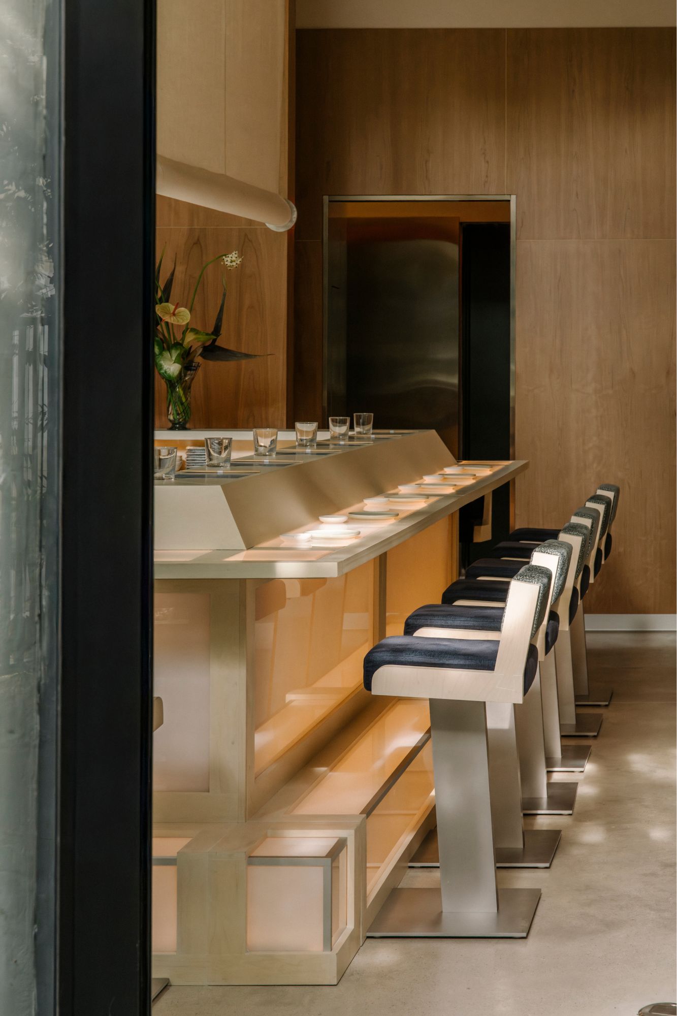 Maison&Objet, Maison&#038;Objet: Past Reveals Future