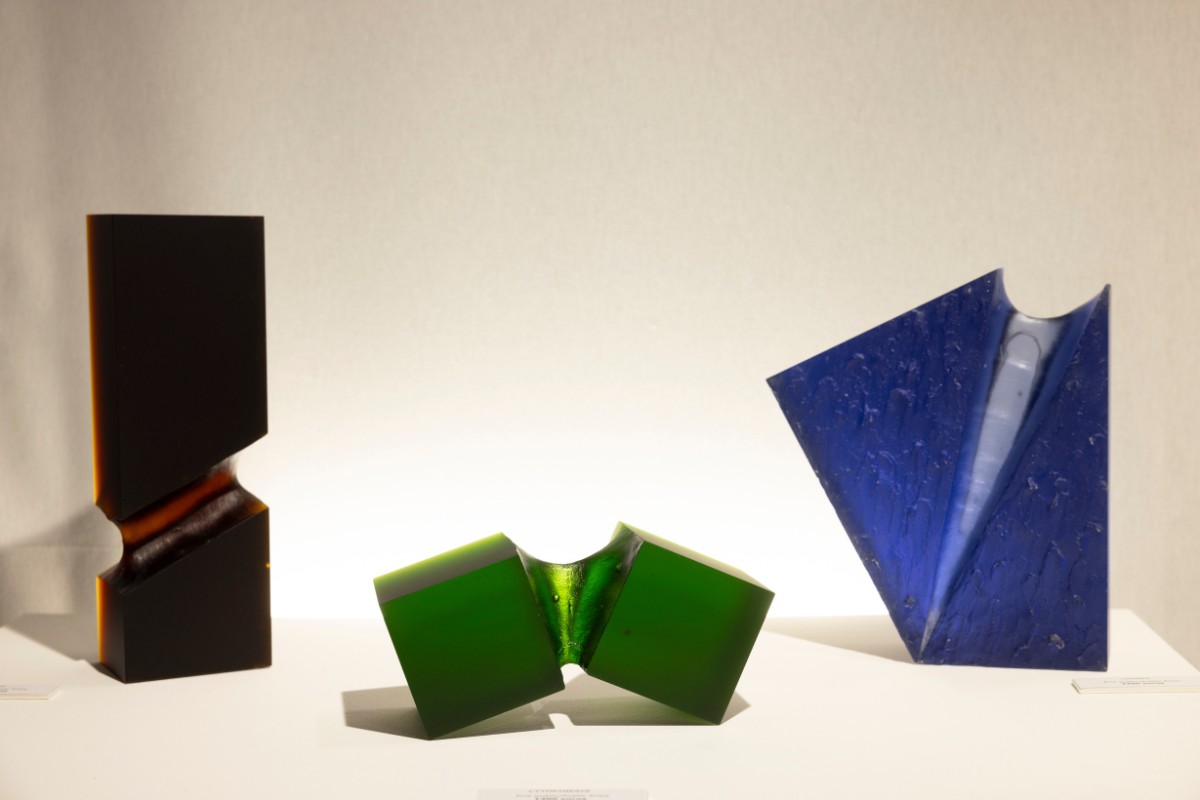 Maison&Objet, Maison&#038;Objet: Past Reveals Future