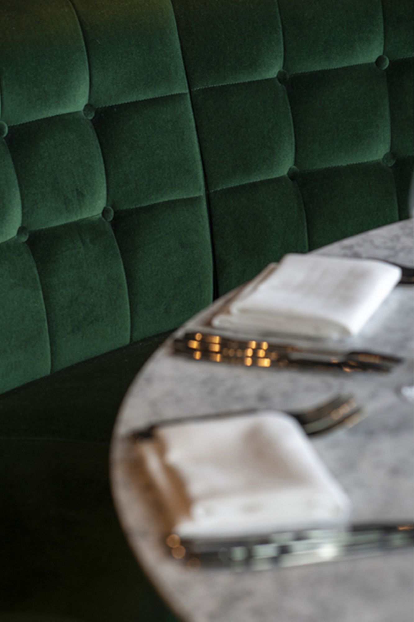 Studio Hayes, The Story Behind Studio Hayes: Delivering Distinctive Interiors That Balance Creativity with Commercial Insight