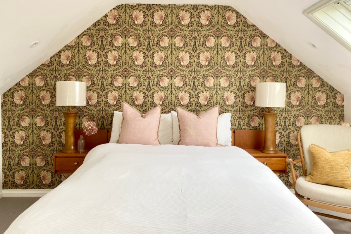 Khaya Studio, Khaya Studio Embraces Contemporary Functionality Without Compromising the Property&rsquo;s Original Spirit