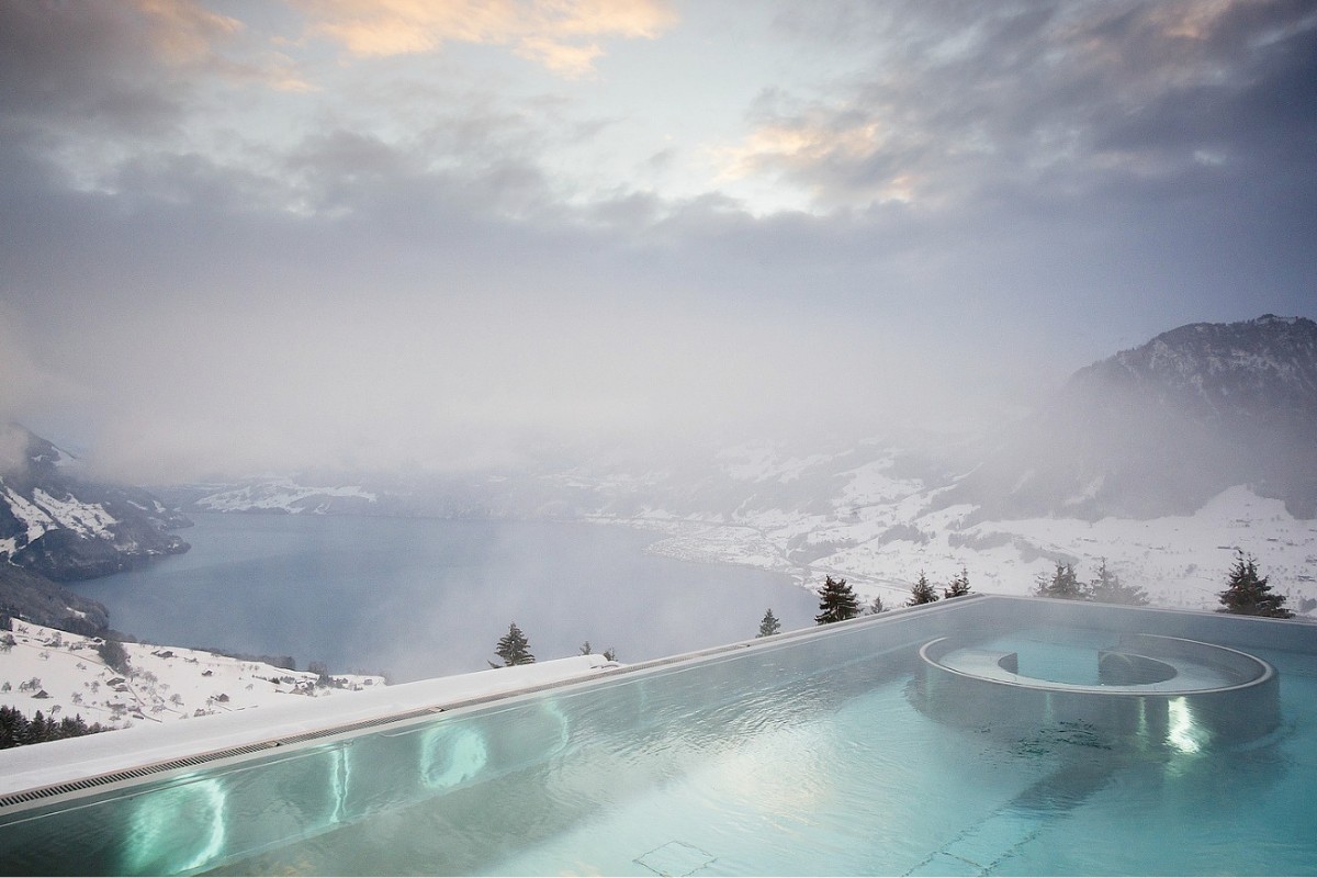 Jestico + Whiles, SBID Icon Insights: Jestico + Whiles Craft Generous Architecture and Joyful Spaces