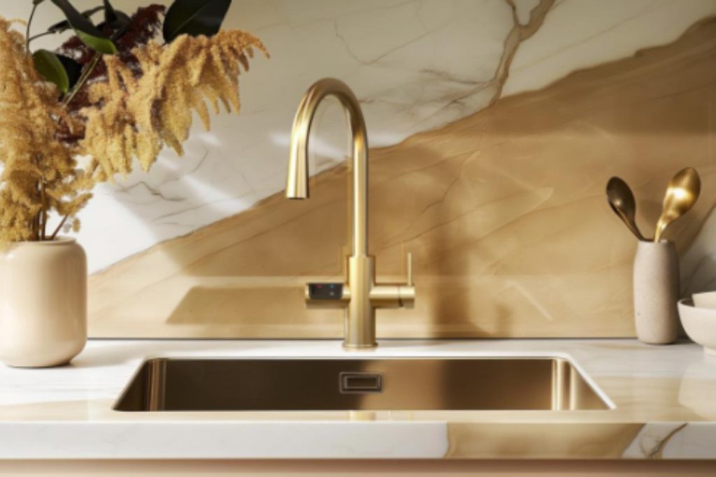 2025: A Year Review with Nick Taylor, Head of Residential at Zip Water UK