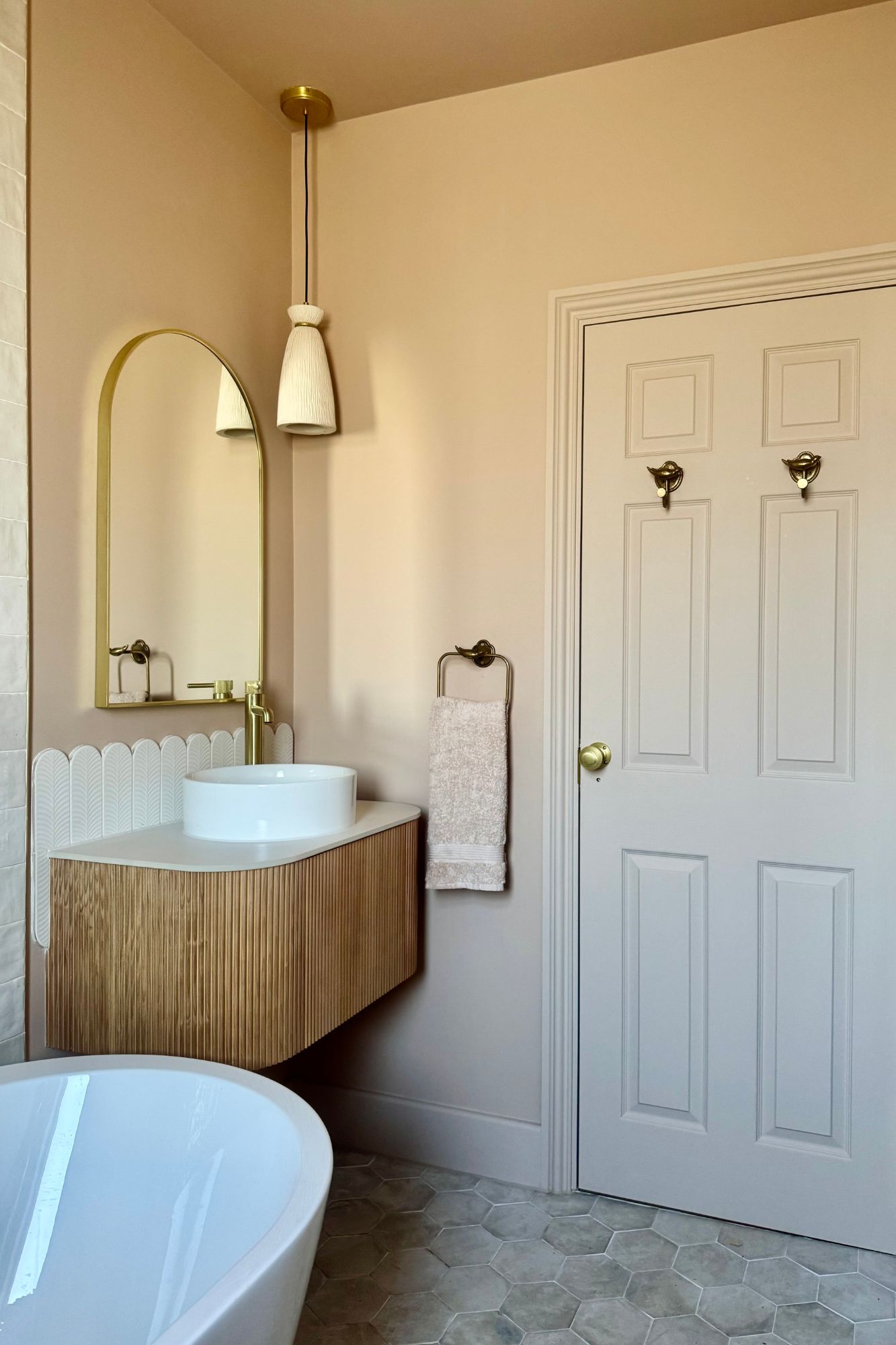 The Code Design Studio, The Story Behind The Code Design Studio: Pushing Design Boundaries to Create Unique Spaces