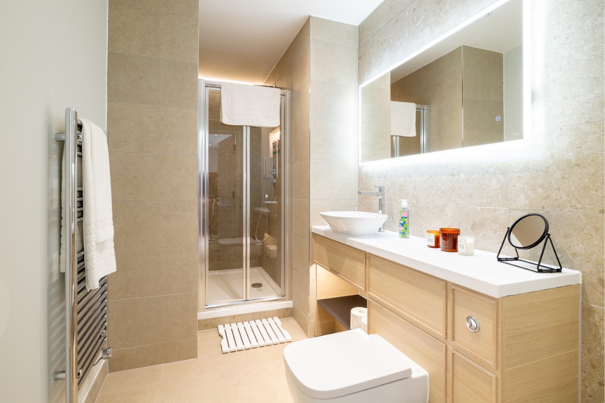 rak ceramics, RAK Ceramics Delivers High-Spec Bathroom Solutions for Landmark Birmingham Development