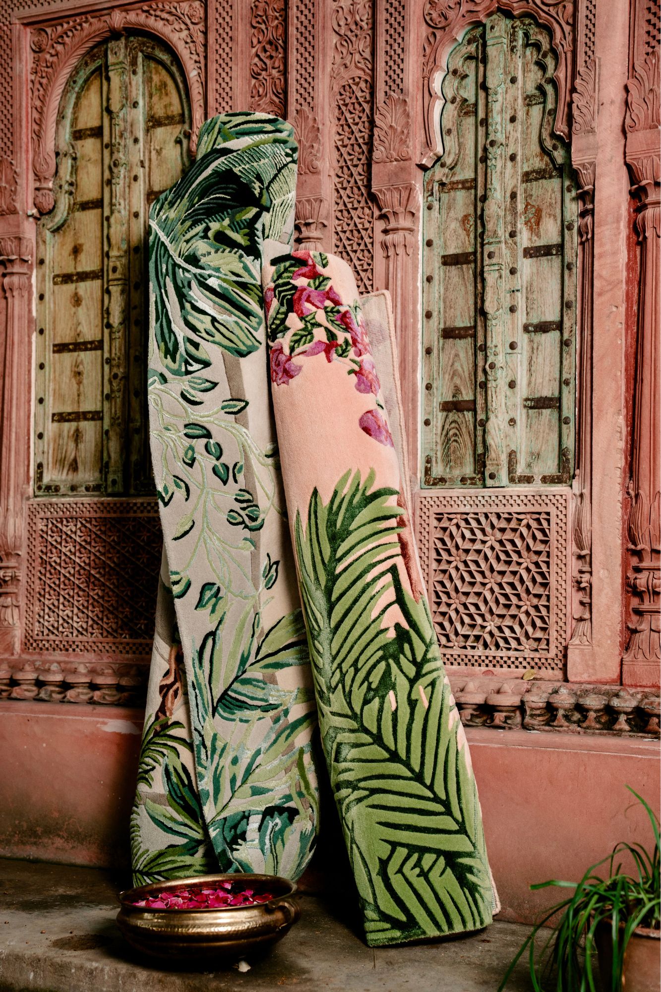 RAO HOME, RAO HOME: A New Chapter in Contemporary Craftsmanship Launching This December