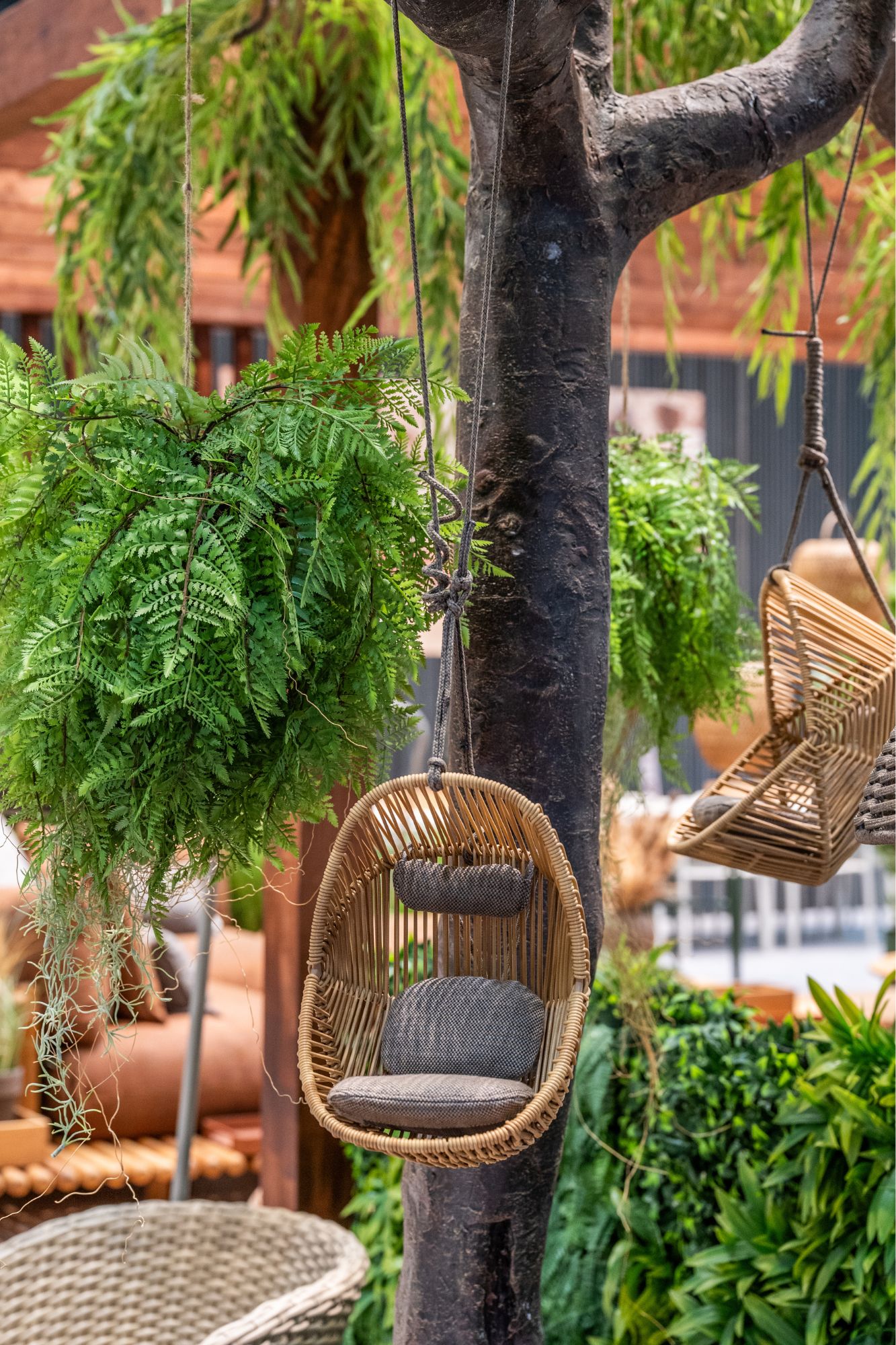 Maison&Objet, Maison&#038;Objet: Past Reveals Future