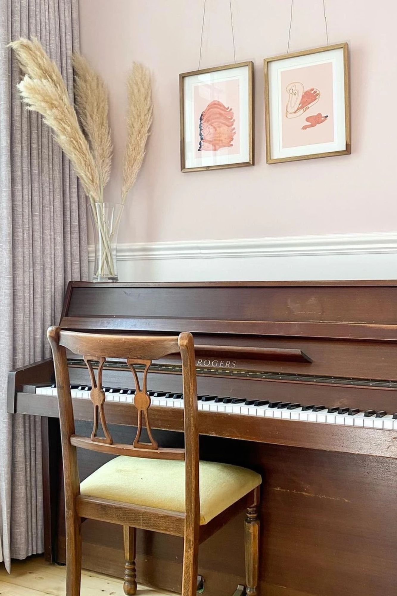 Khaya Studio, Khaya Studio Embraces Contemporary Functionality Without Compromising the Property&rsquo;s Original Spirit