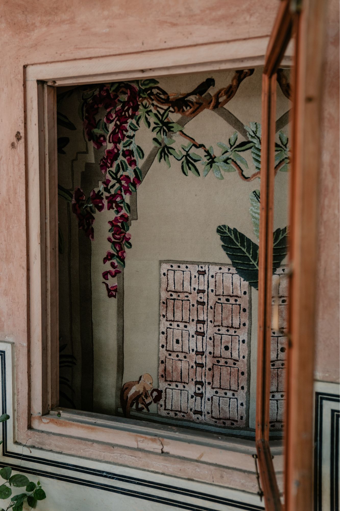 RAO HOME, RAO HOME: A New Chapter in Contemporary Craftsmanship Launching This December