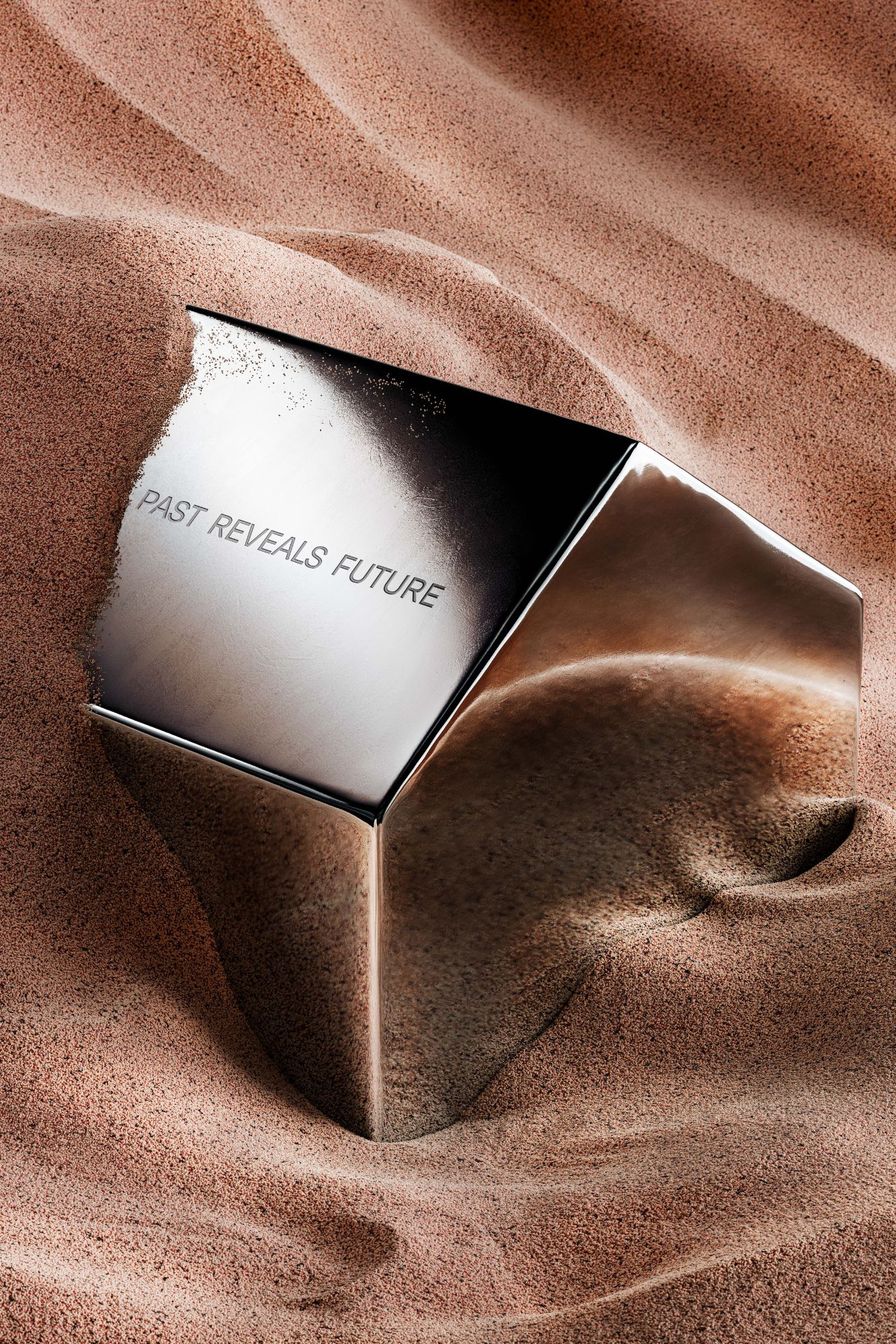 Maison&Objet, Maison&#038;Objet: Past Reveals Future