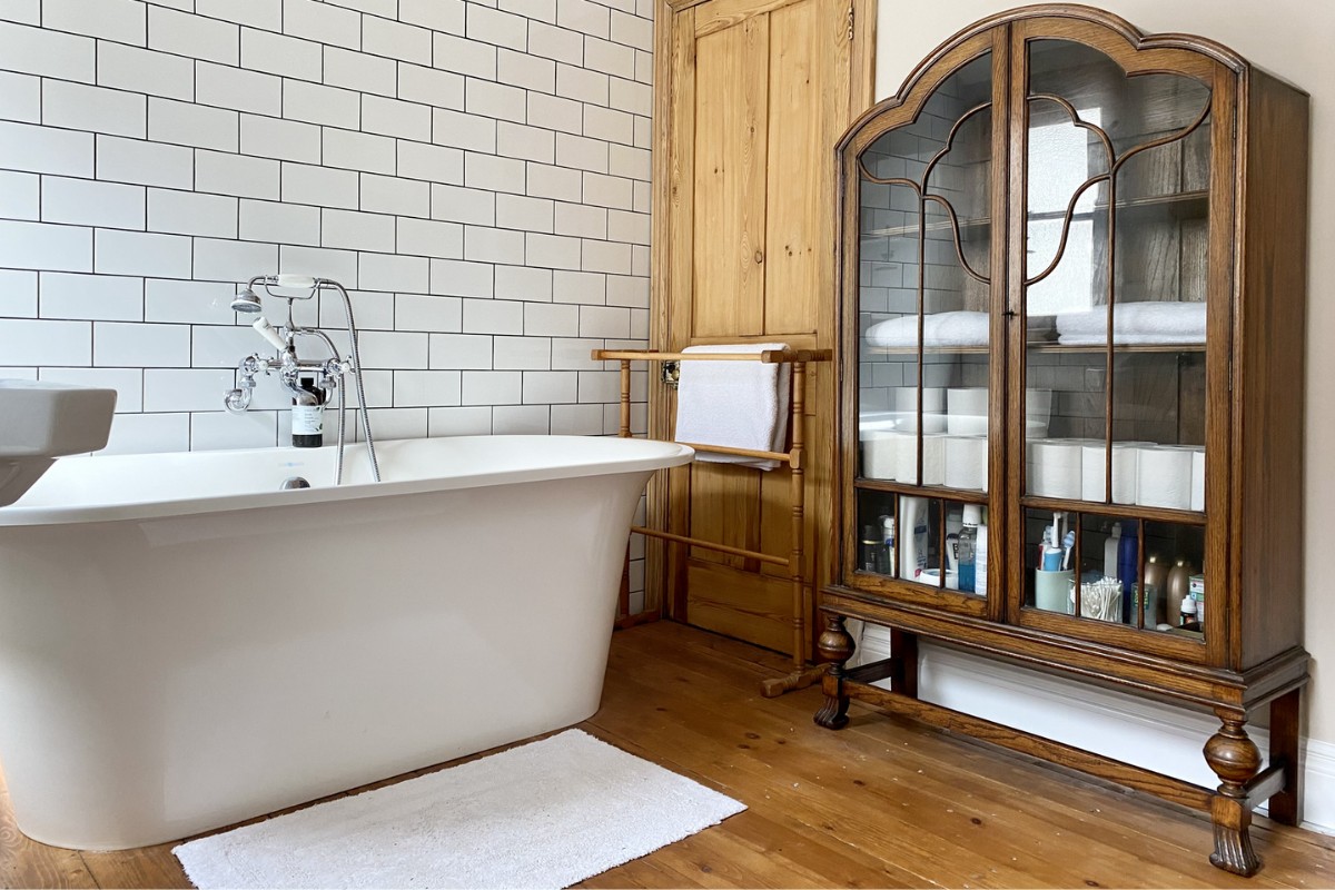 Khaya Studio, Khaya Studio Embraces Contemporary Functionality Without Compromising the Property&rsquo;s Original Spirit