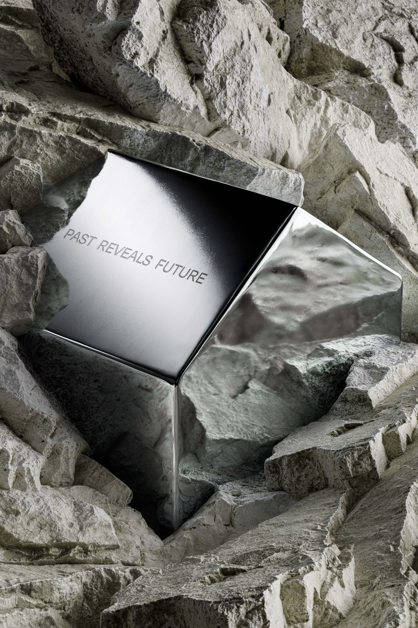 Maison&Objet, Maison&#038;Objet: Past Reveals Future