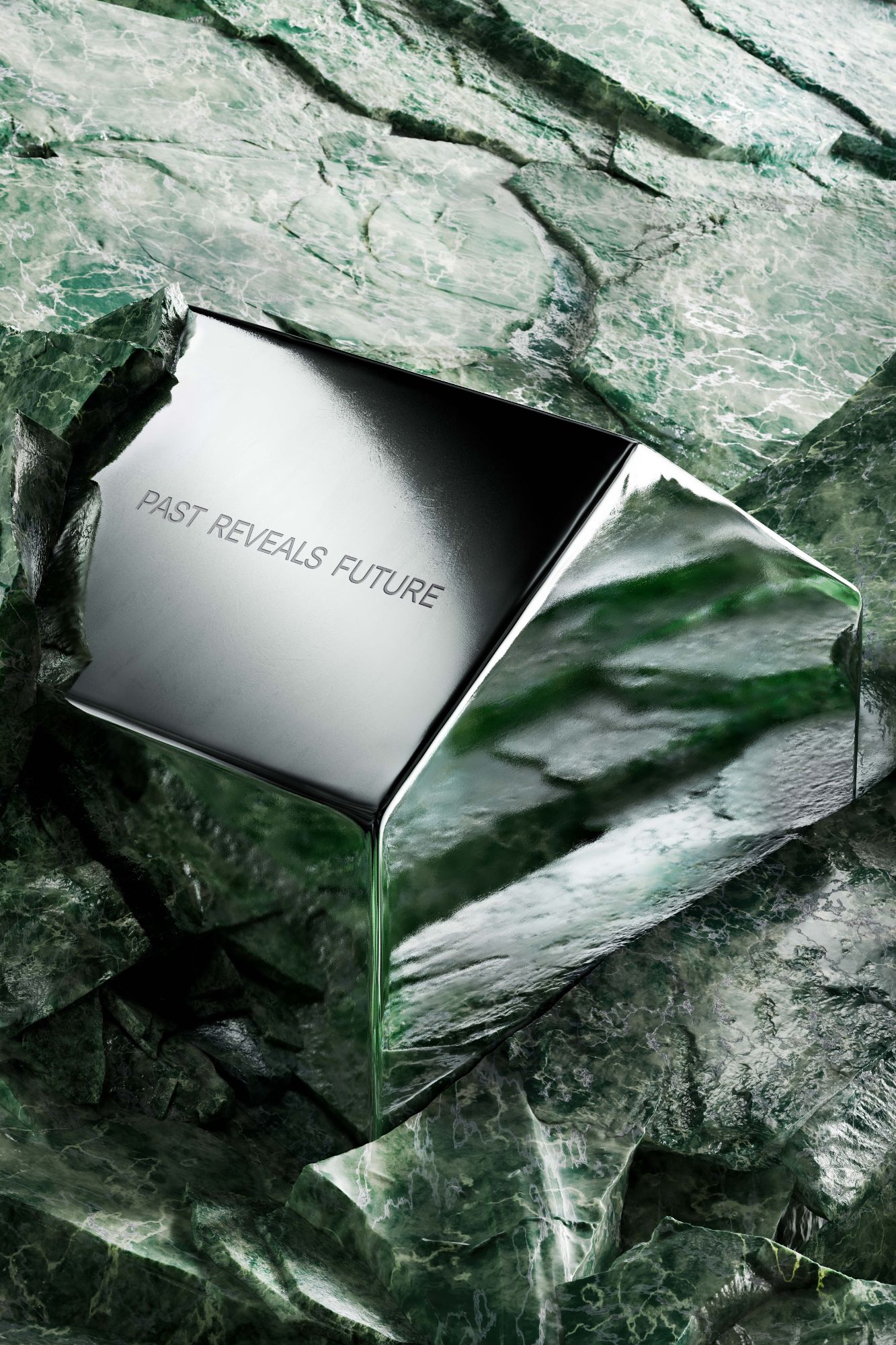 Maison&Objet, Maison&#038;Objet: Past Reveals Future