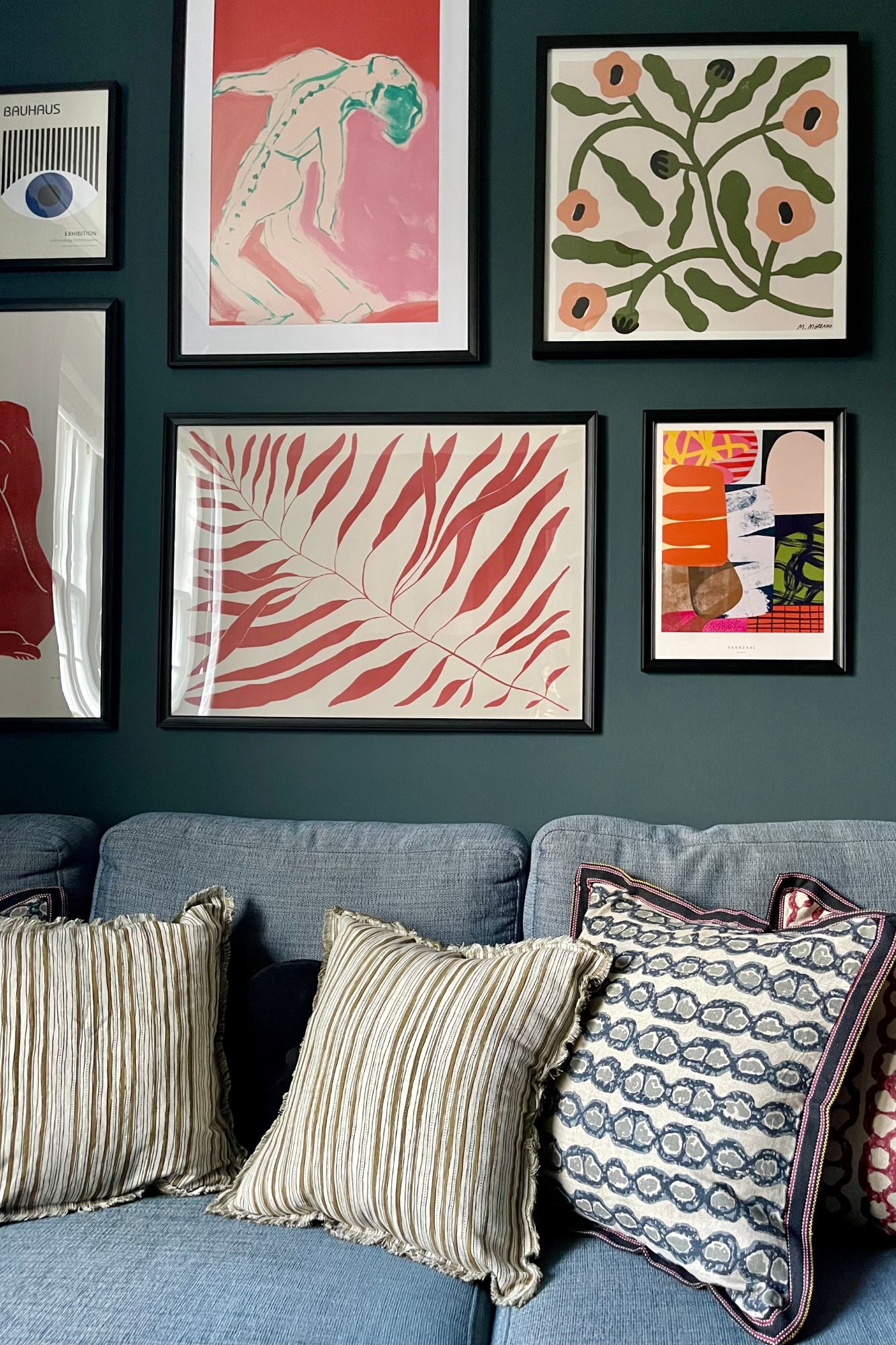 The Code Design Studio, The Story Behind The Code Design Studio: Pushing Design Boundaries to Create Unique Spaces