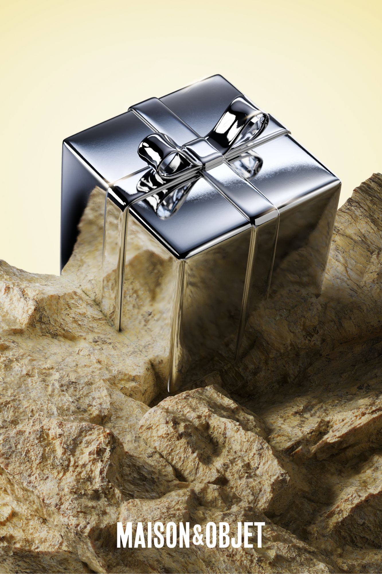 Maison&Objet, Maison&#038;Objet: Past Reveals Future