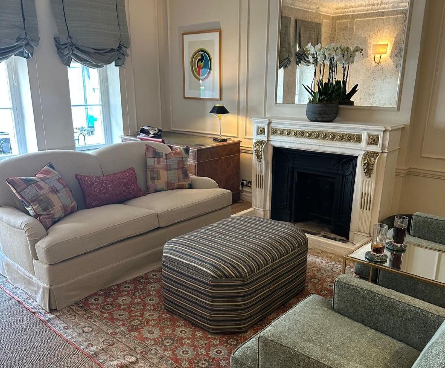 IMG-20250613-WA0003 (1)(1)