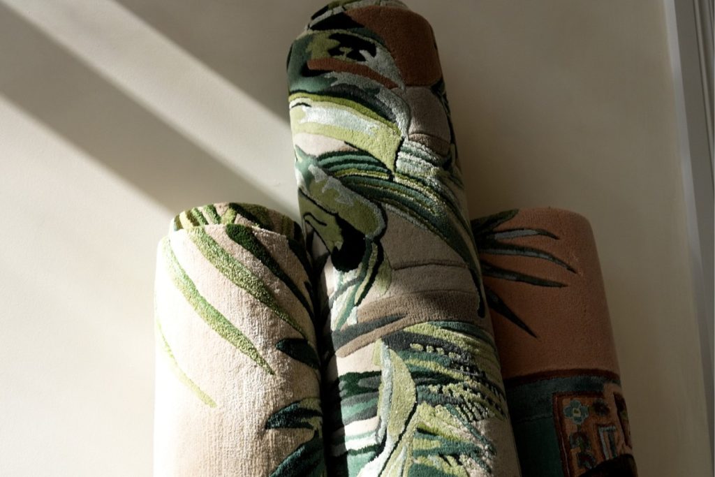 RAO HOME: A New Chapter in Contemporary Craftsmanship Launching This December