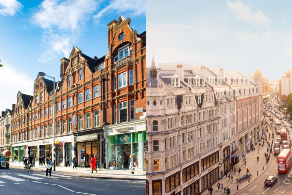 TRI Design Launches: A New Festival of Craftsmanship, Creativity and Culture