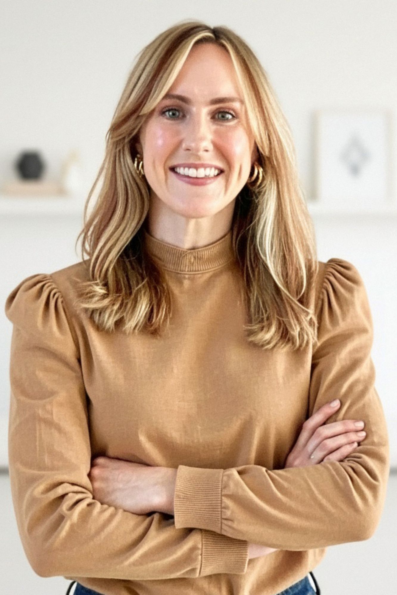 Studio Hayes, The Story Behind Studio Hayes: Delivering Distinctive Interiors That Balance Creativity with Commercial Insight