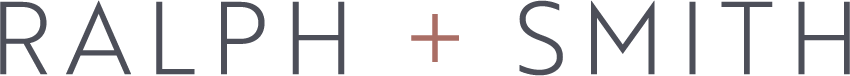 Ralph + Smith's Logo