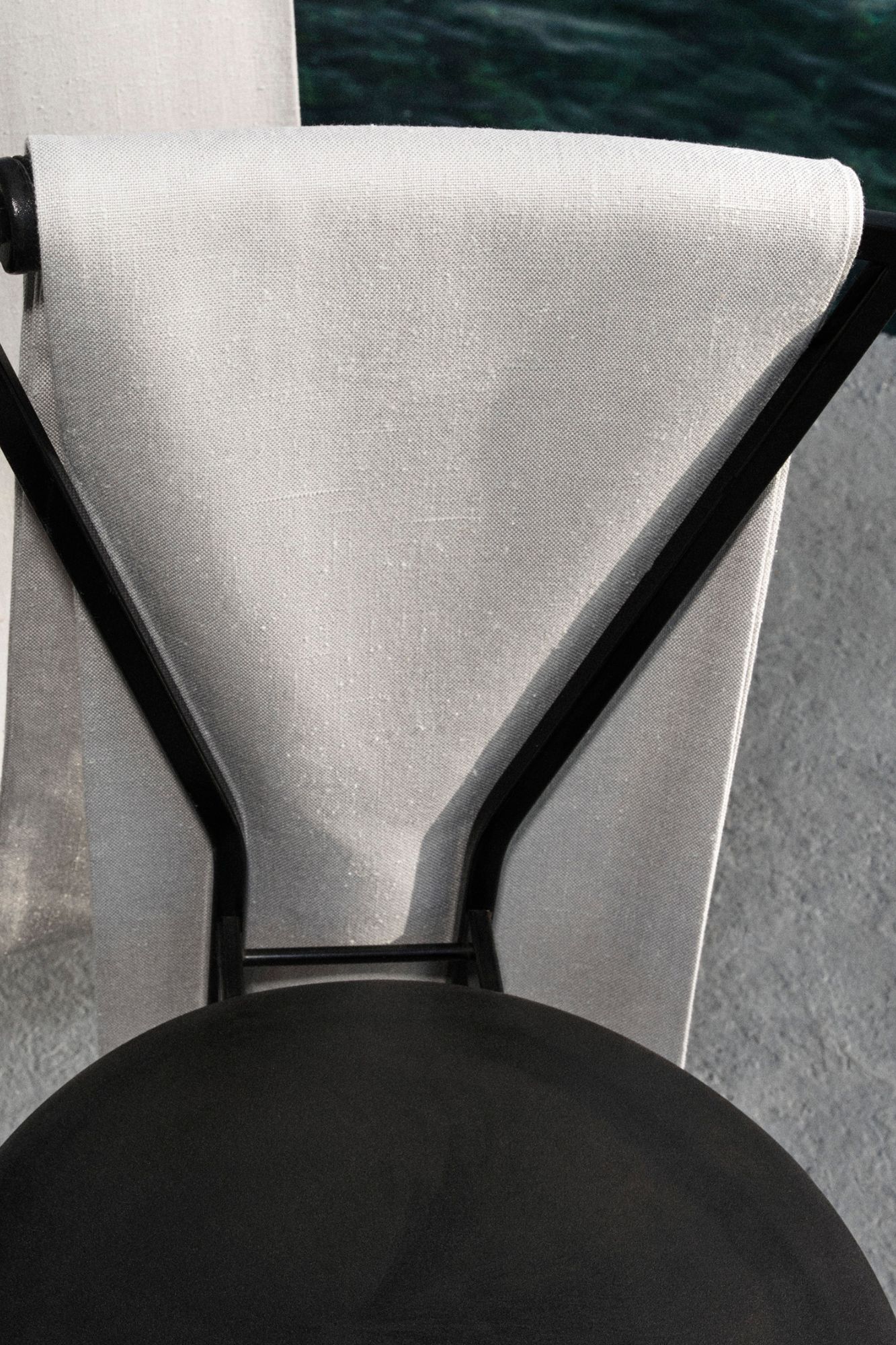 Dedar, Introducing the January 2026 Dedar Collection