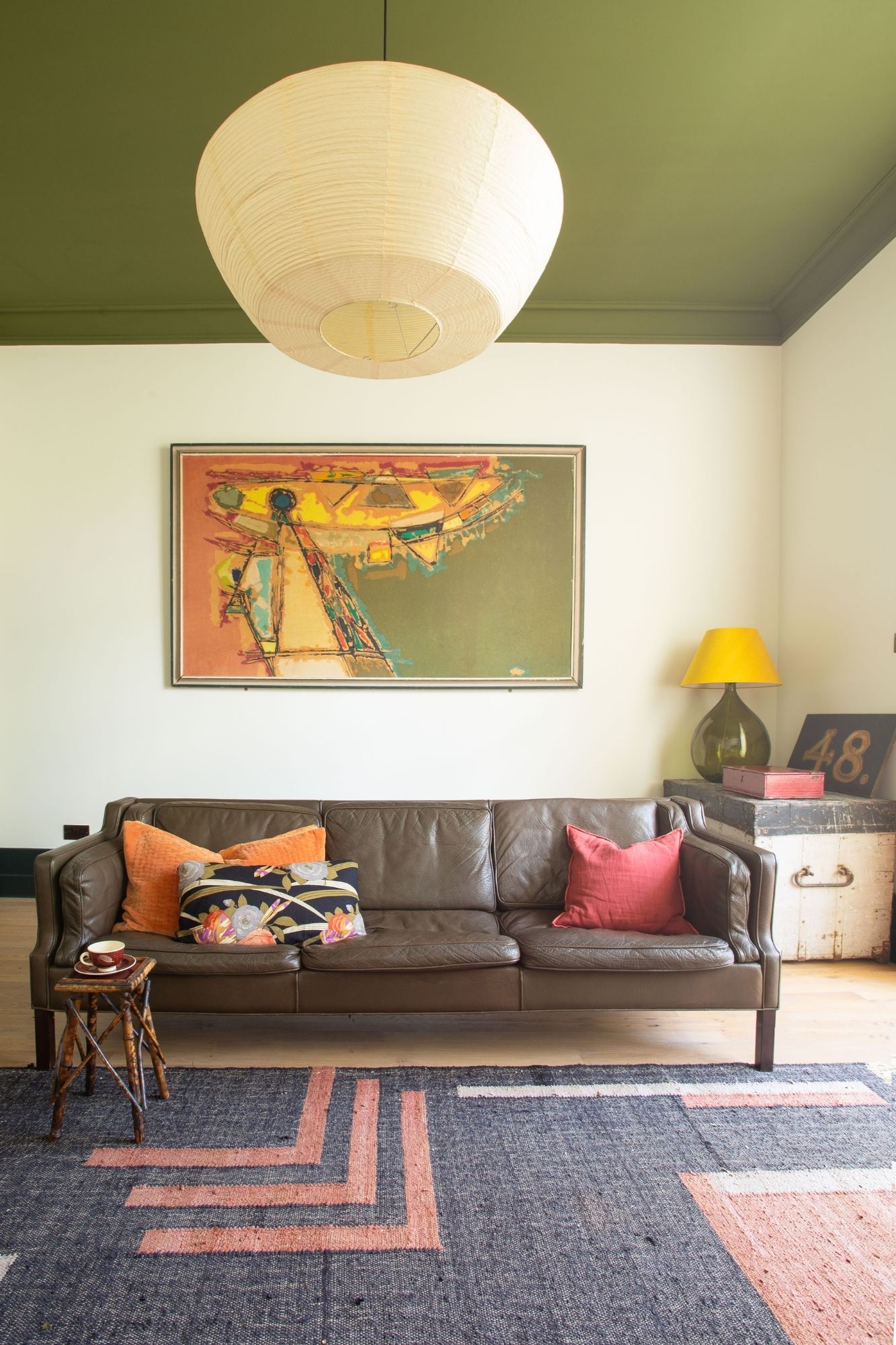 Drawn Interior Design, The Story Behind Drawn Interior Design: Enhancing Function, Character and Value