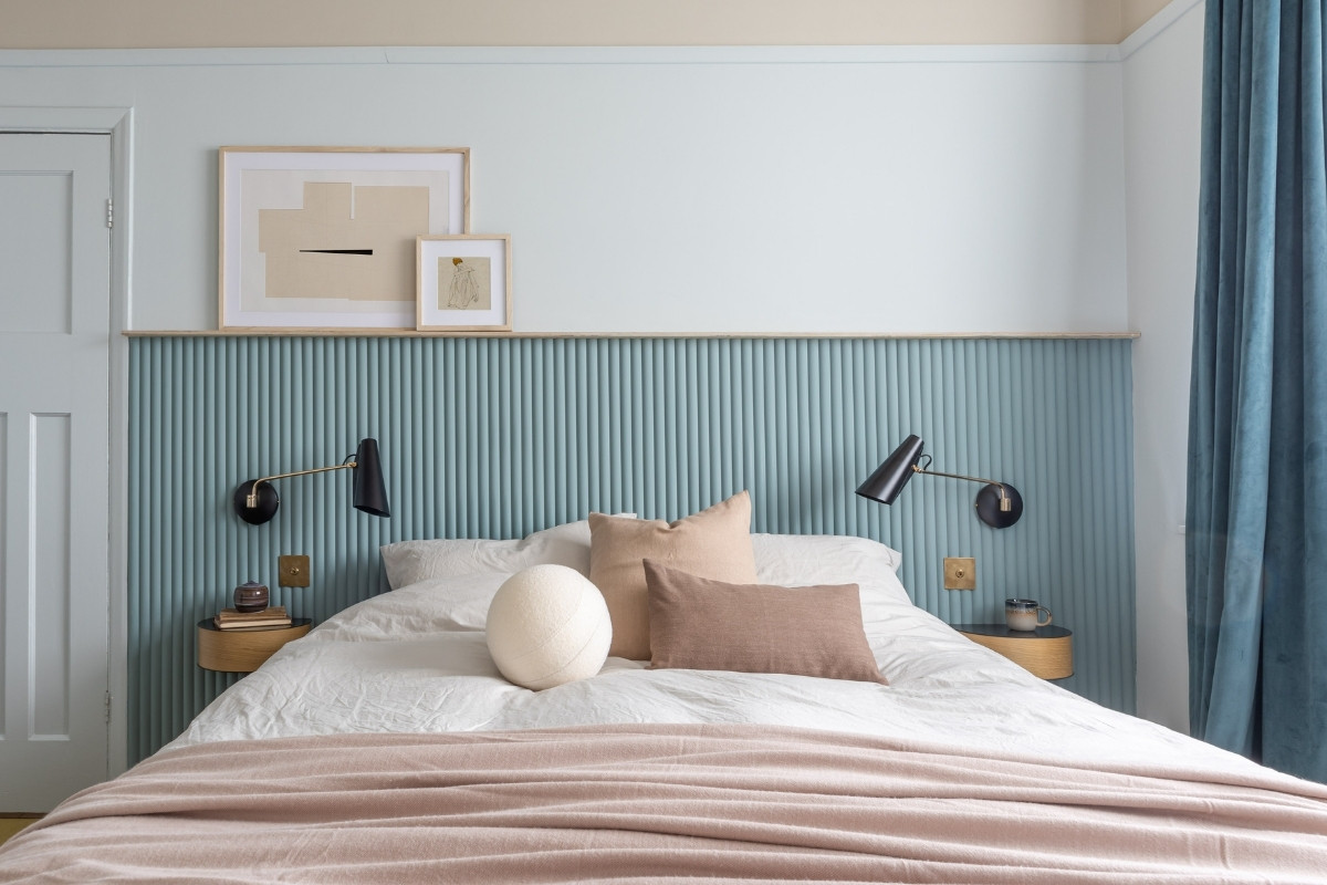 Drawn Interior Design, The Story Behind Drawn Interior Design: Enhancing Function, Character and Value