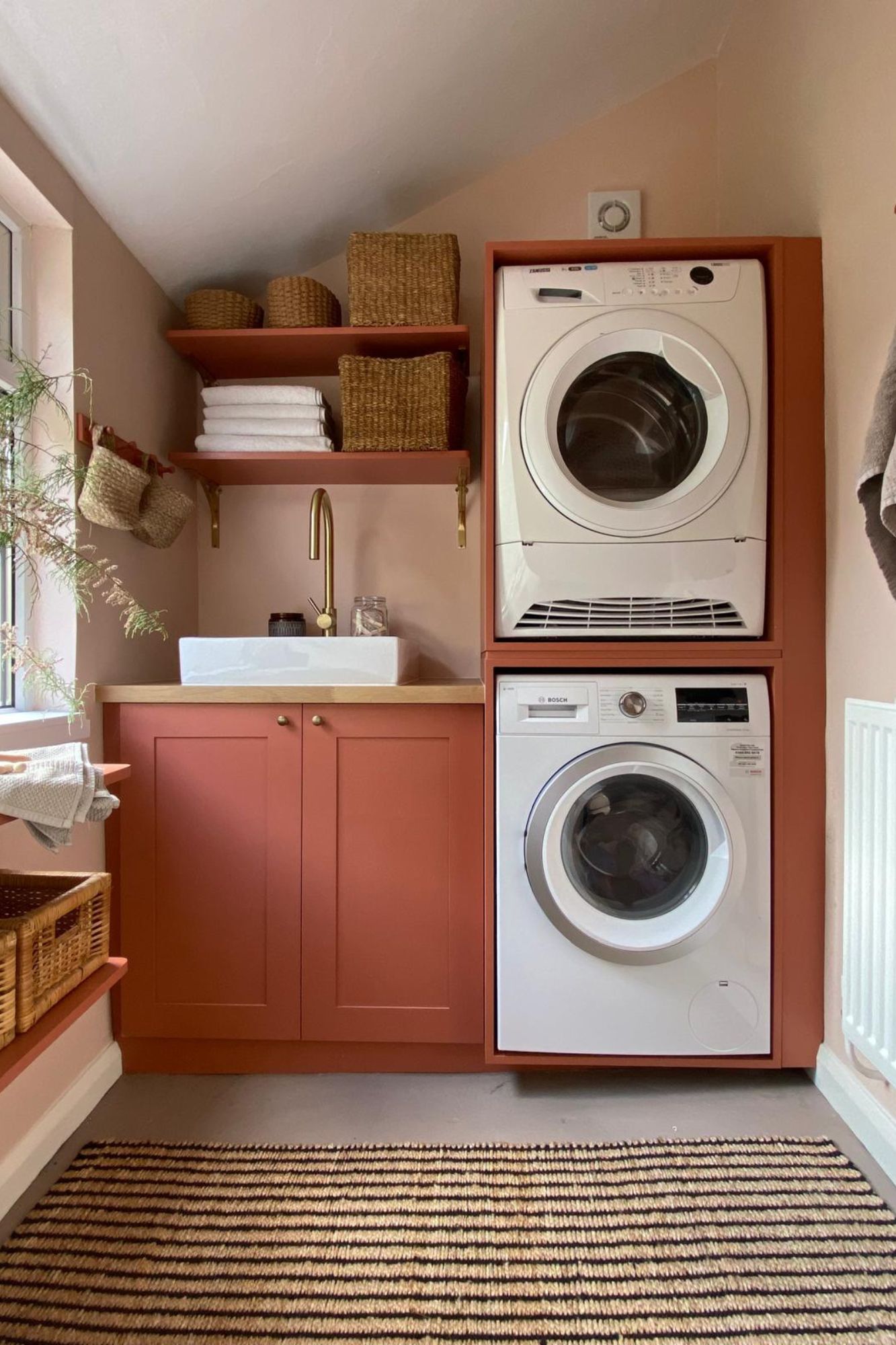 Khaya Studio, Khaya Studio Restores Order, Functionality, and Charm