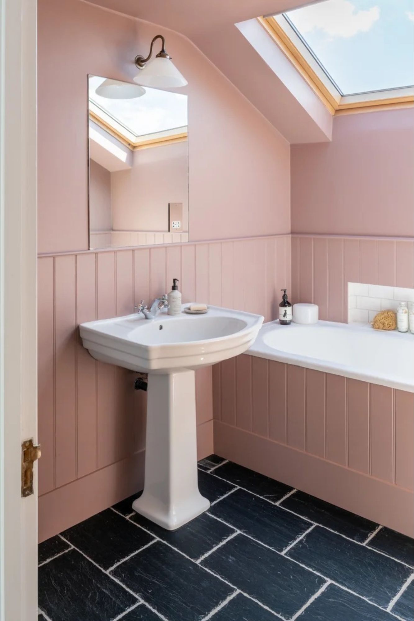 Brooke Harmony Design, The Story Behind Brooke Harmony Design: Balancing Striking Design with Functionality and Comfort