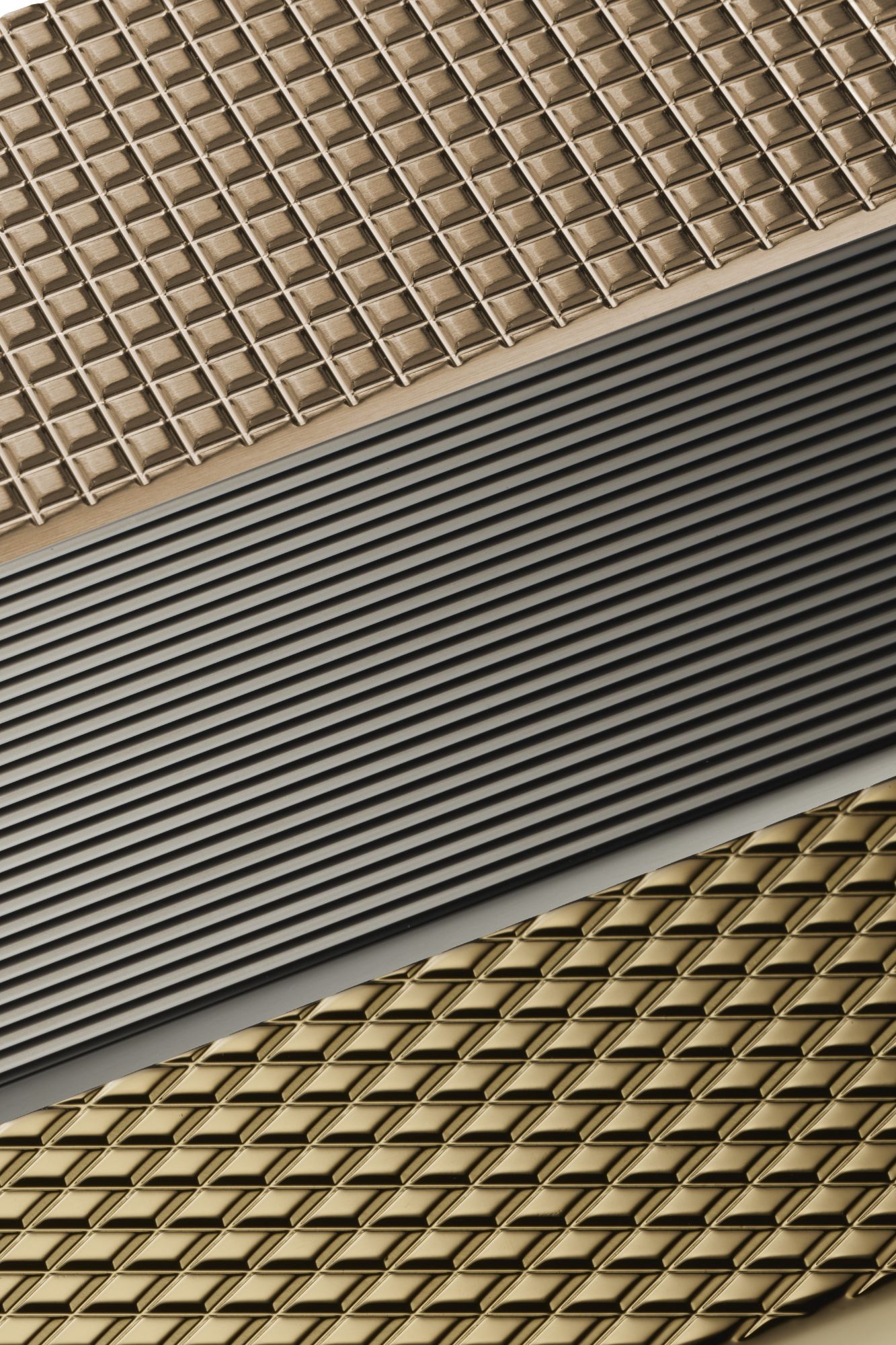 Axor, AXOR Signature: From the Unique to the Bespoke