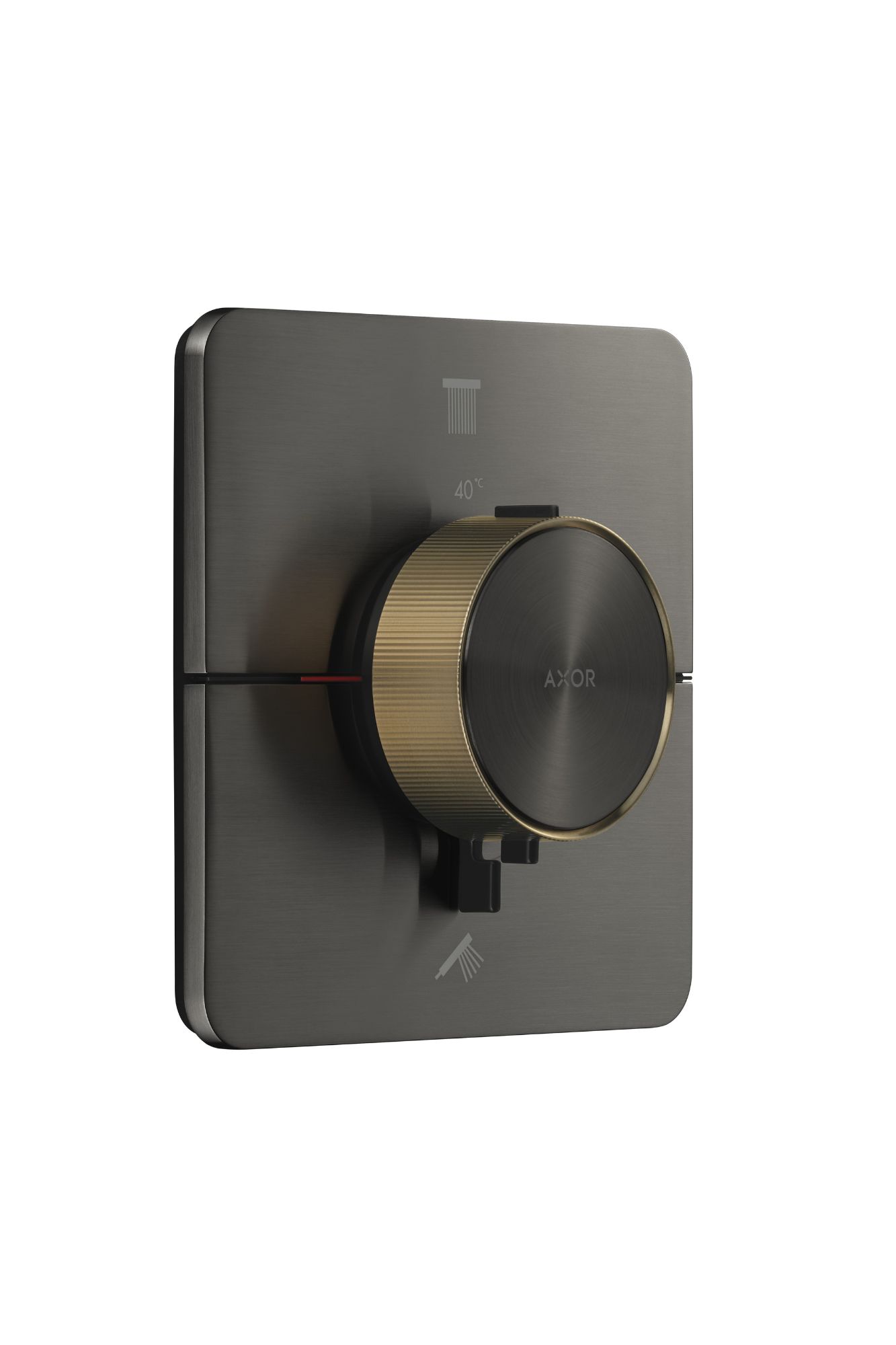 Axor, AXOR Signature: From the Unique to the Bespoke