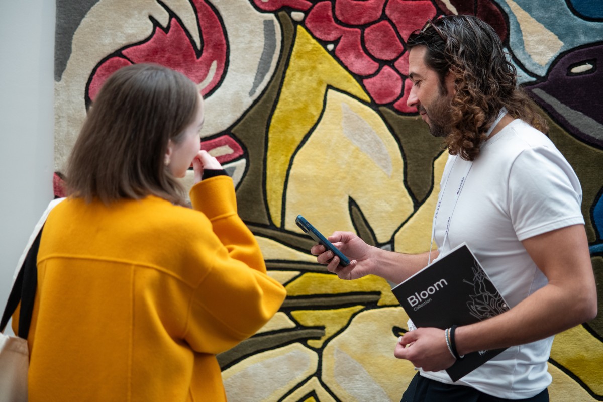 Workspace design, The UK&rsquo;s Most Influential Workplace Design Event Returns &ndash; Registration Now Open