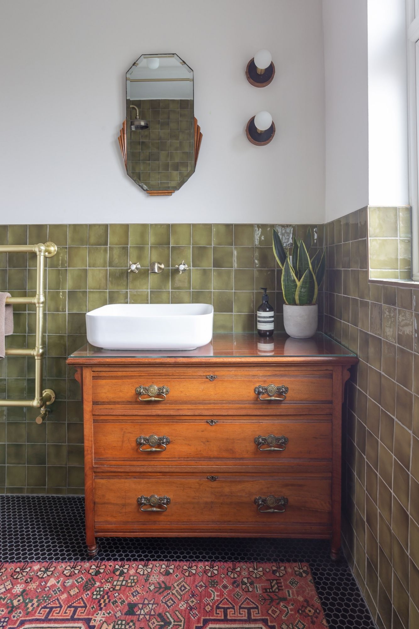 Drawn Interior Design, The Story Behind Drawn Interior Design: Enhancing Function, Character and Value