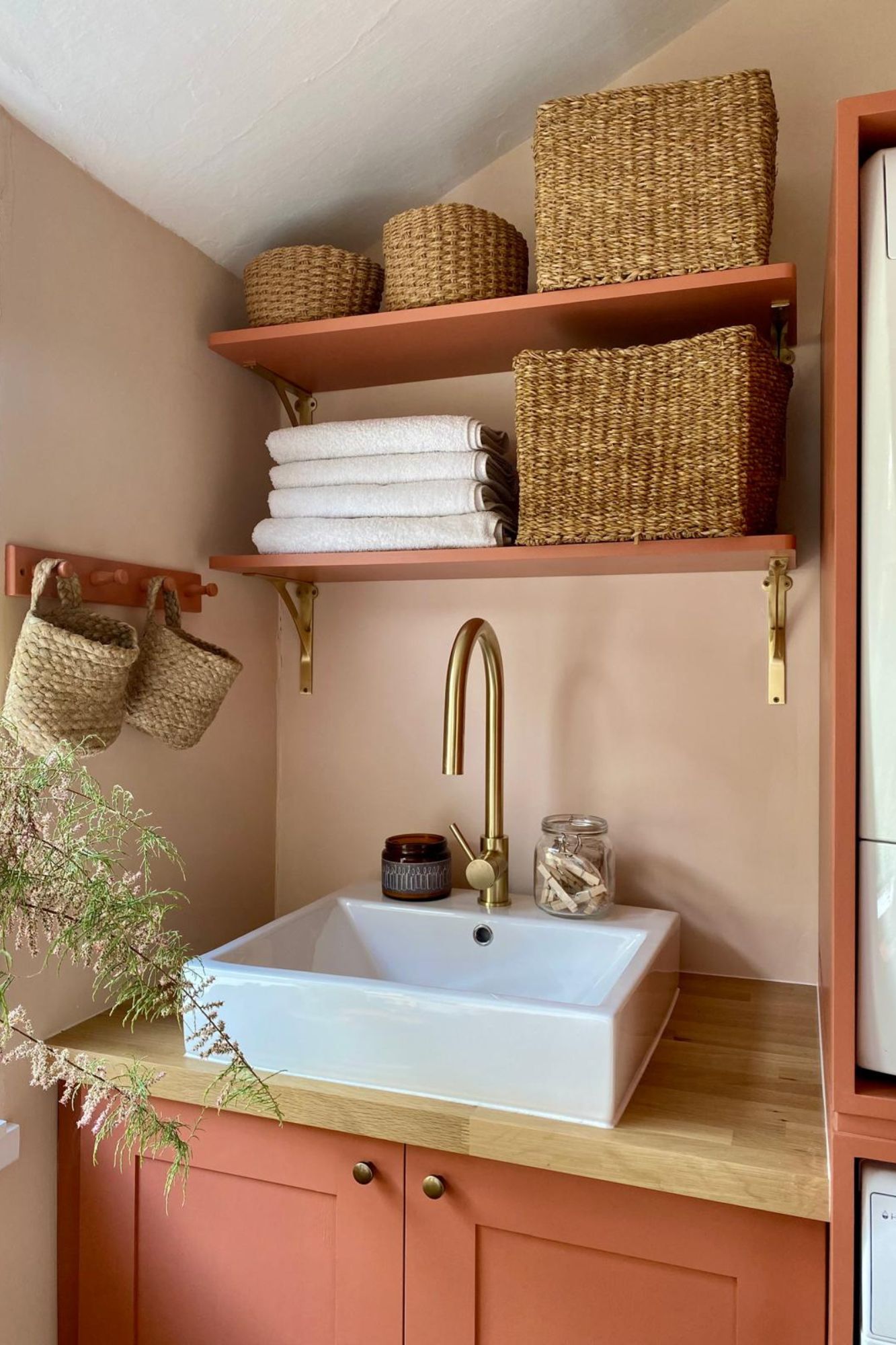 Khaya Studio, Khaya Studio Restores Order, Functionality, and Charm