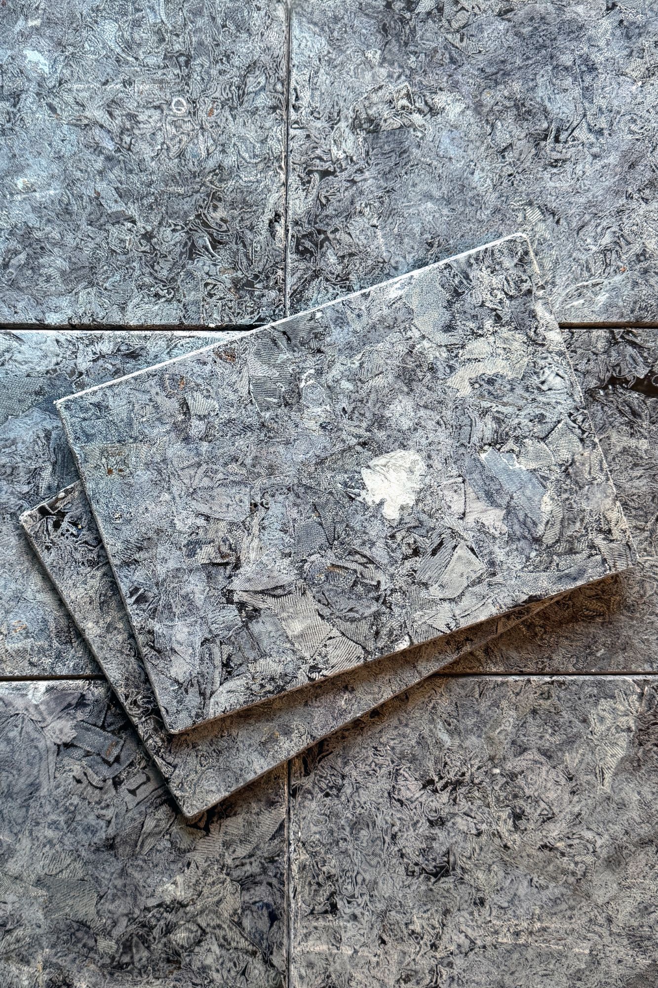 Surface design show, Surface Design Show 2026 Explores the Future of Material Innovation Through &ldquo;Material Evolution&rdquo;