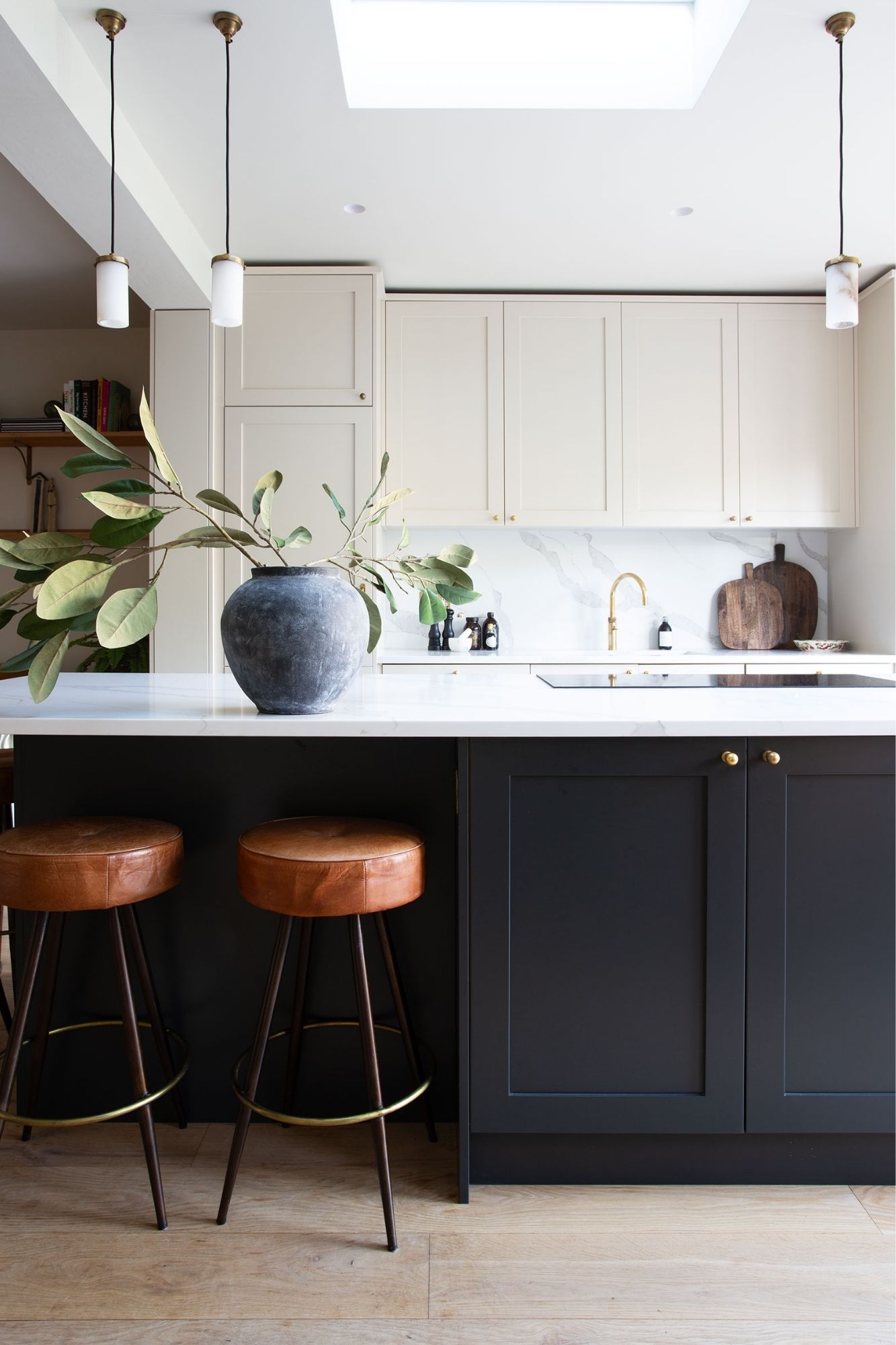 Drawn Interior Design, The Story Behind Drawn Interior Design: Enhancing Function, Character and Value