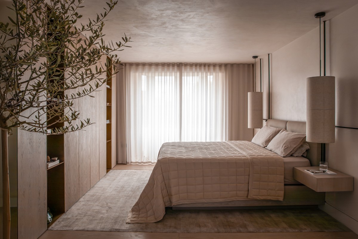 R&oacute;is&iacute;n Lafferty, R&oacute;is&iacute;n Lafferty Merges Two Houses into One Seamless, Forever Family Home