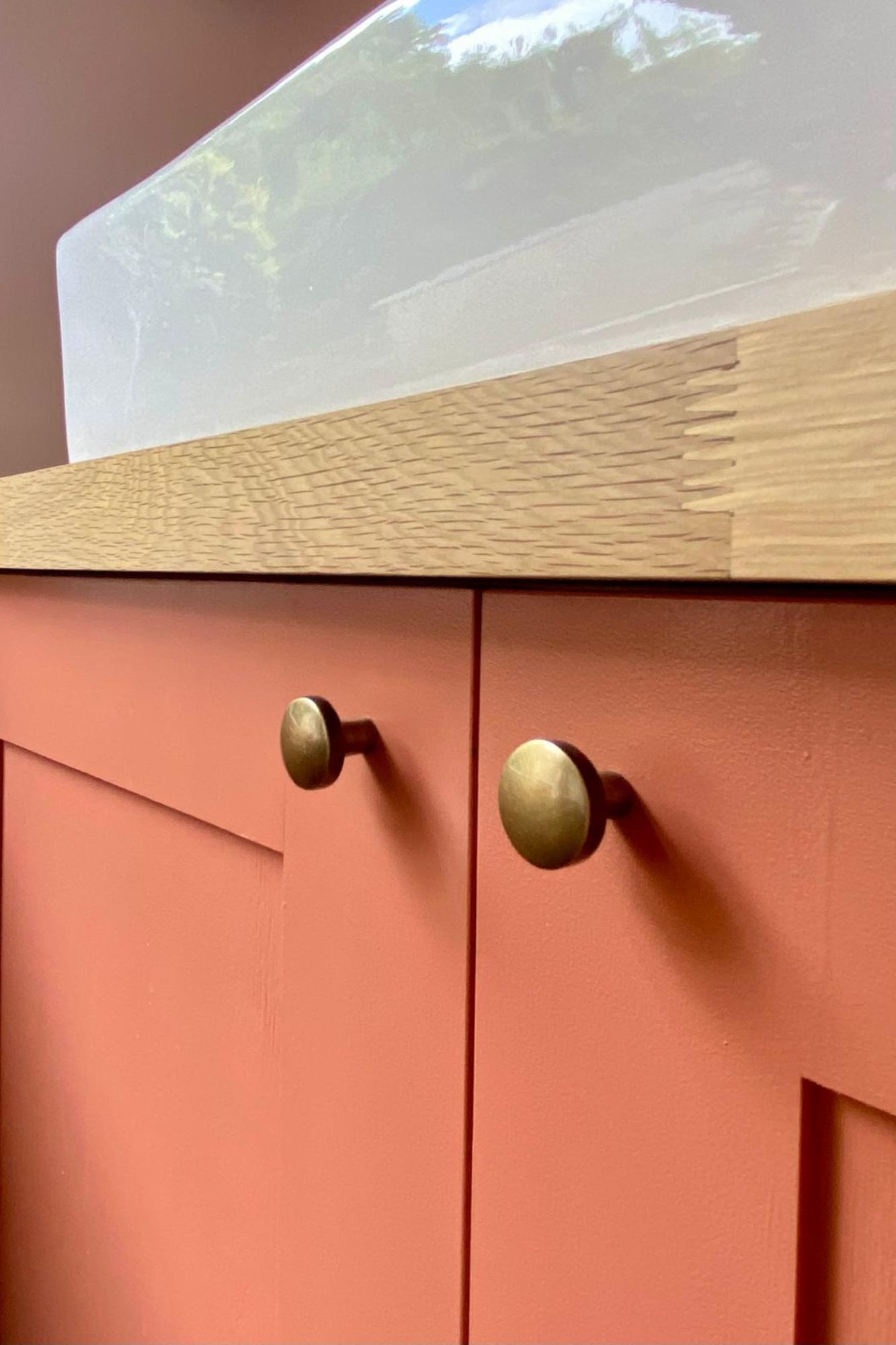 Khaya Studio, Khaya Studio Restores Order, Functionality, and Charm