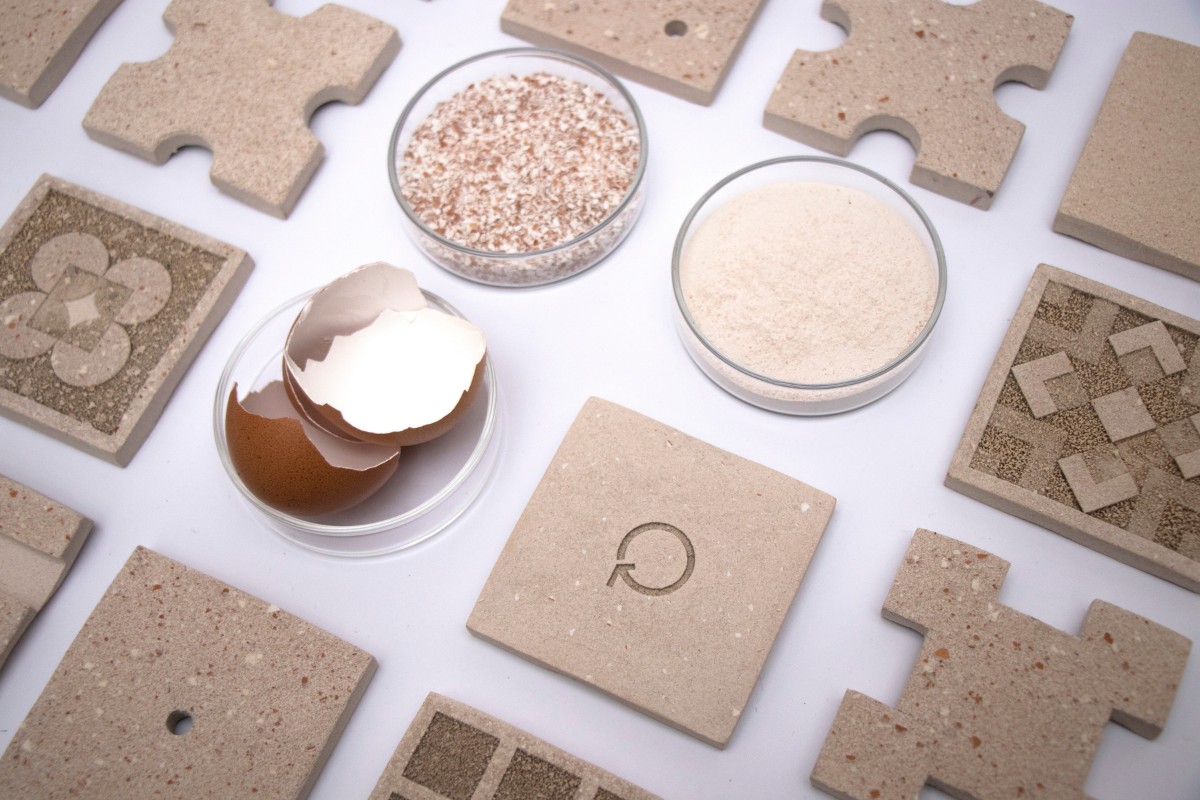 Surface design show, Surface Design Show 2026 Explores the Future of Material Innovation Through &ldquo;Material Evolution&rdquo;