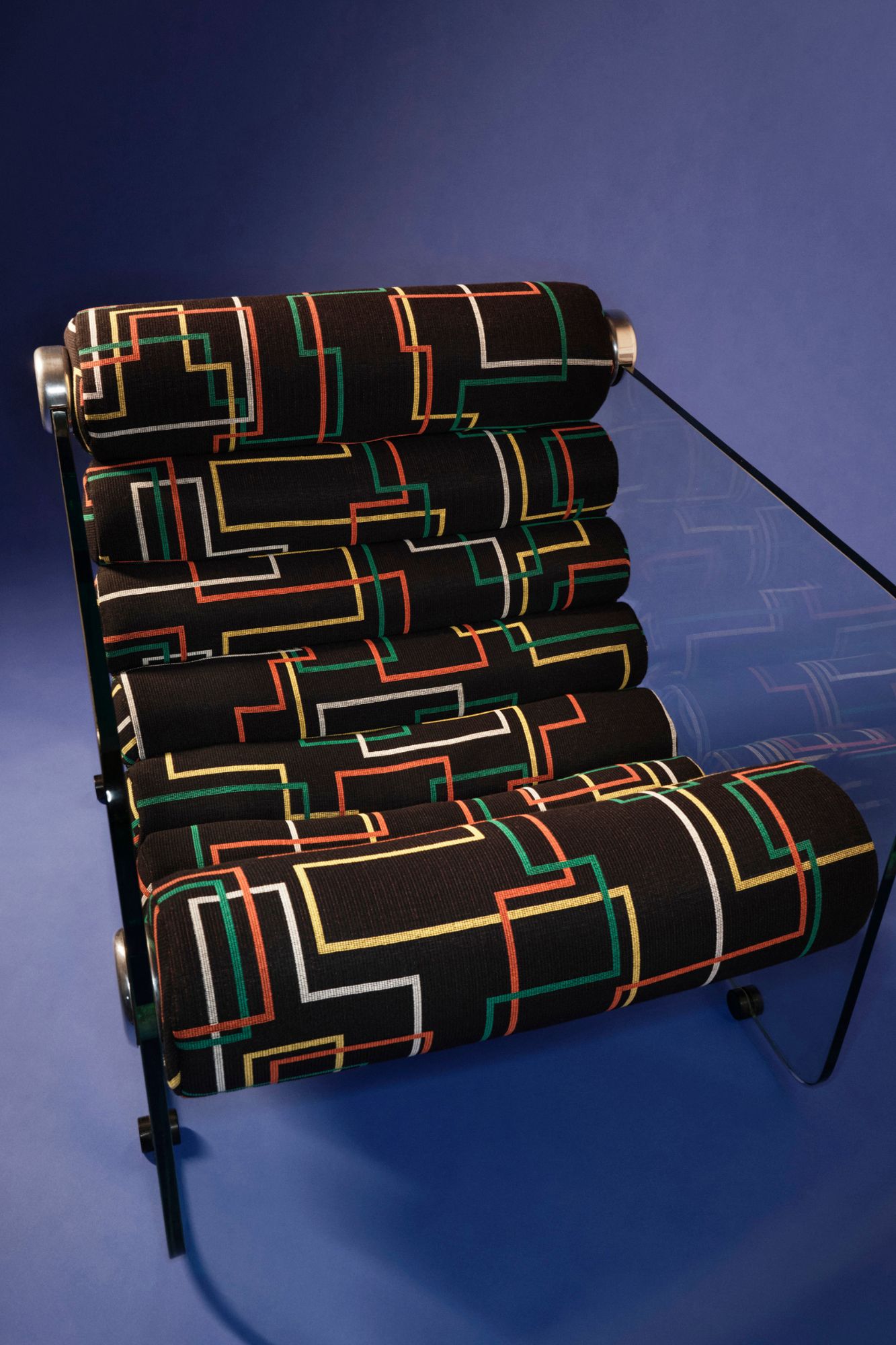 Dedar, Introducing the January 2026 Dedar Collection