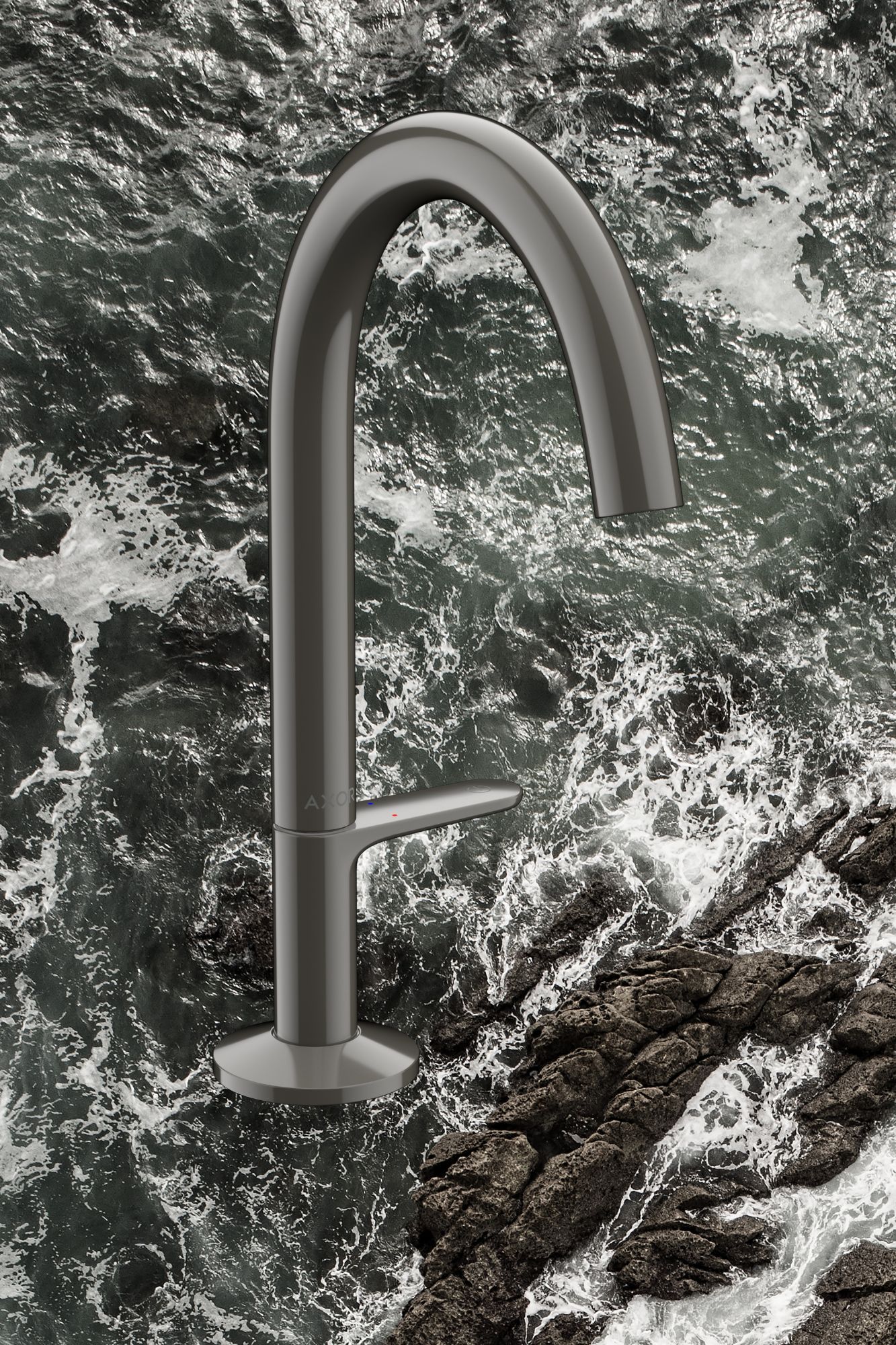 Axor, AXOR Signature: From the Unique to the Bespoke