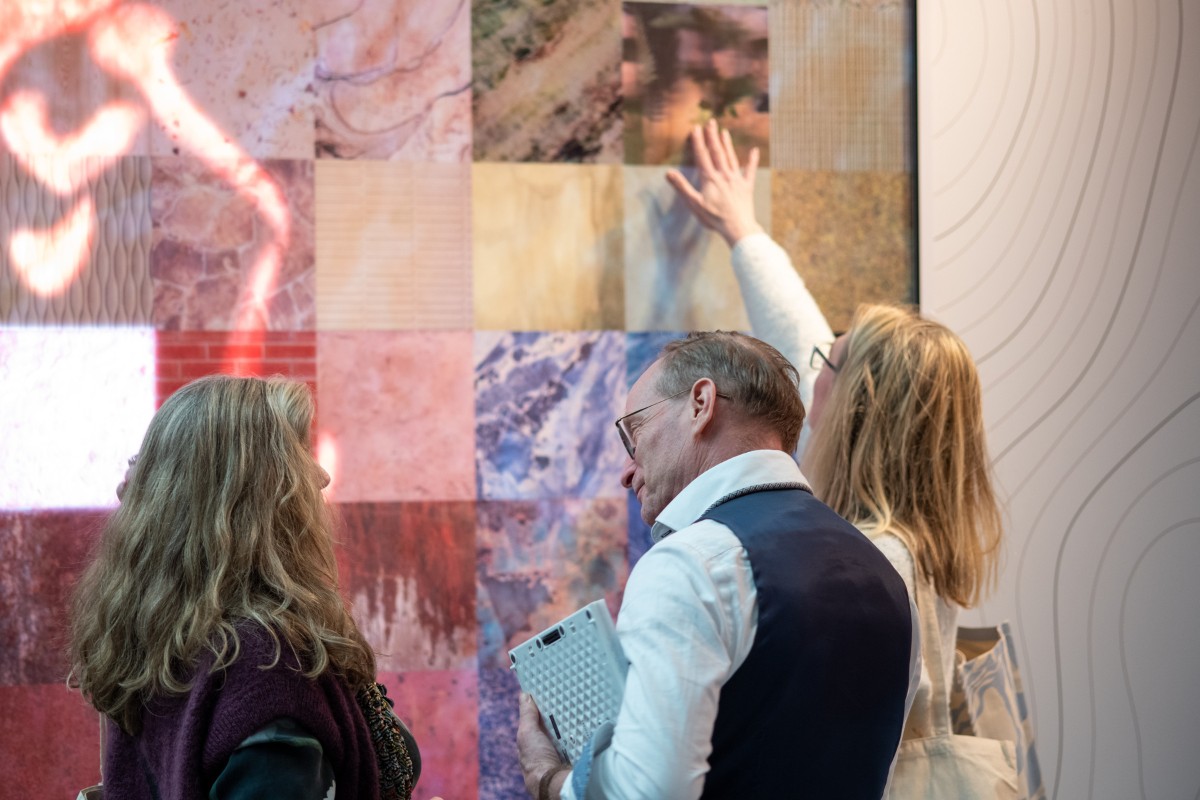 Workspace design, The UK&rsquo;s Most Influential Workplace Design Event Returns &ndash; Registration Now Open