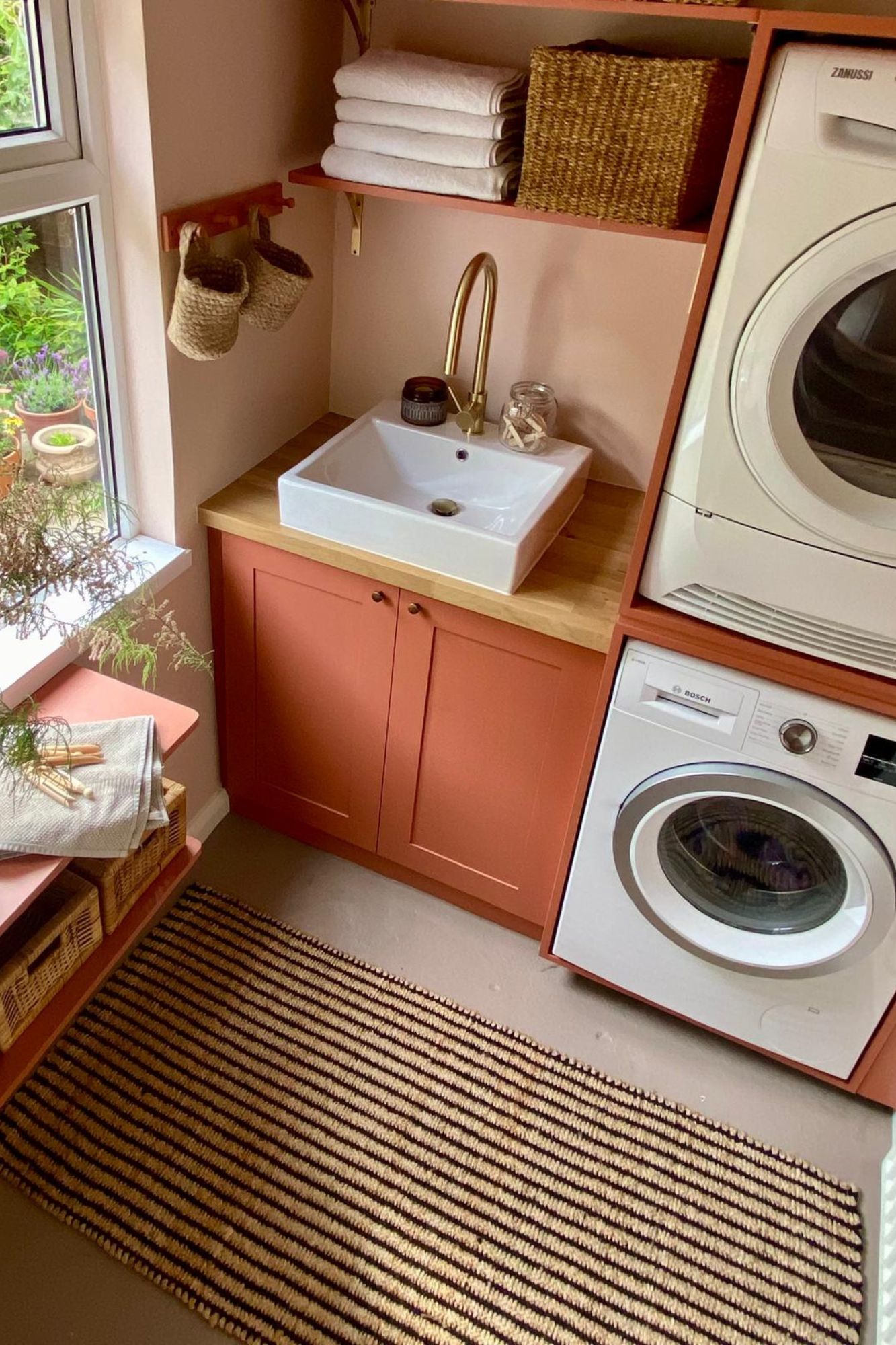 Khaya Studio, Khaya Studio Restores Order, Functionality, and Charm