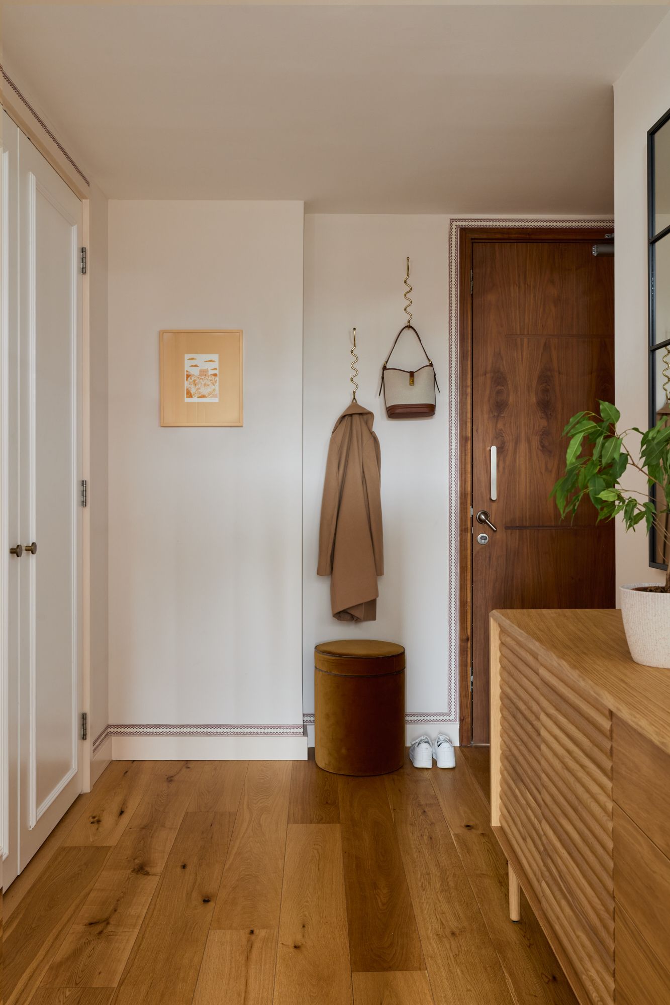 Pia Design, Pia Design Showcases the Transformative Power of Bold, Joyful Residential Design