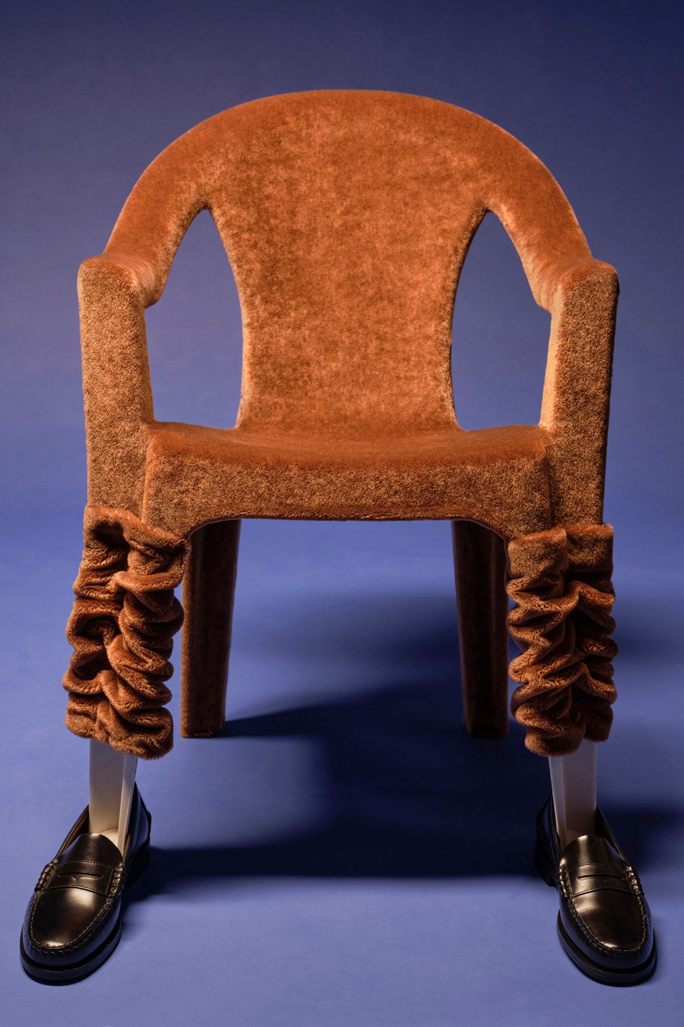 Dedar, Introducing the January 2026 Dedar Collection