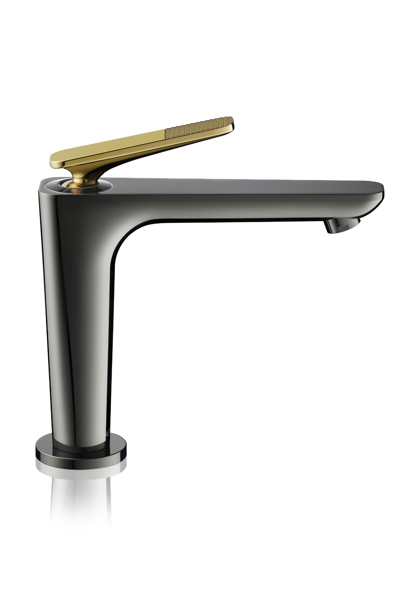 Axor, AXOR Signature: From the Unique to the Bespoke