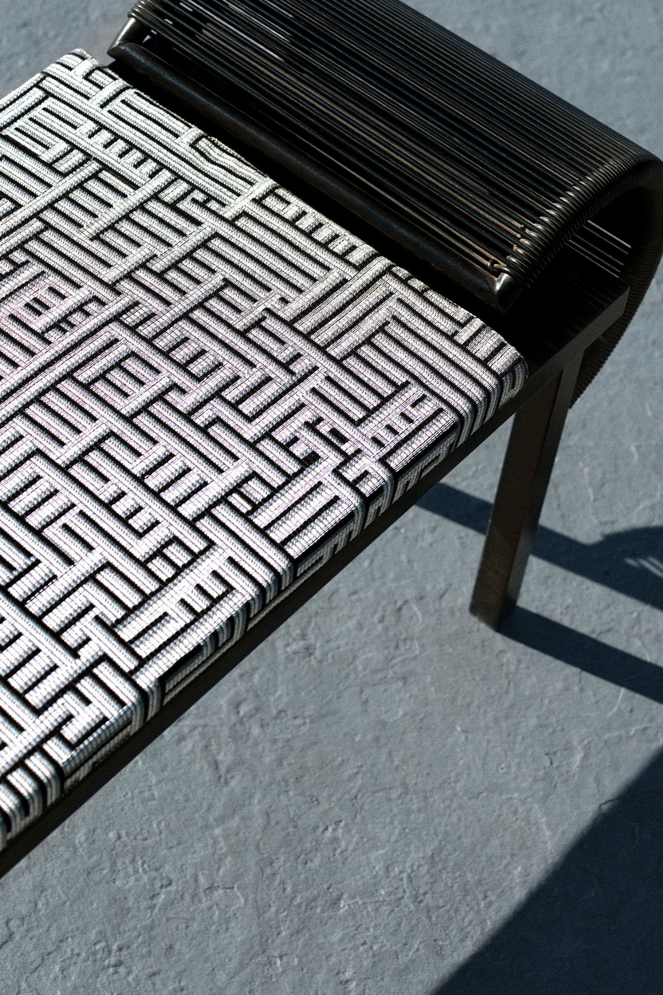 Dedar, Introducing the January 2026 Dedar Collection