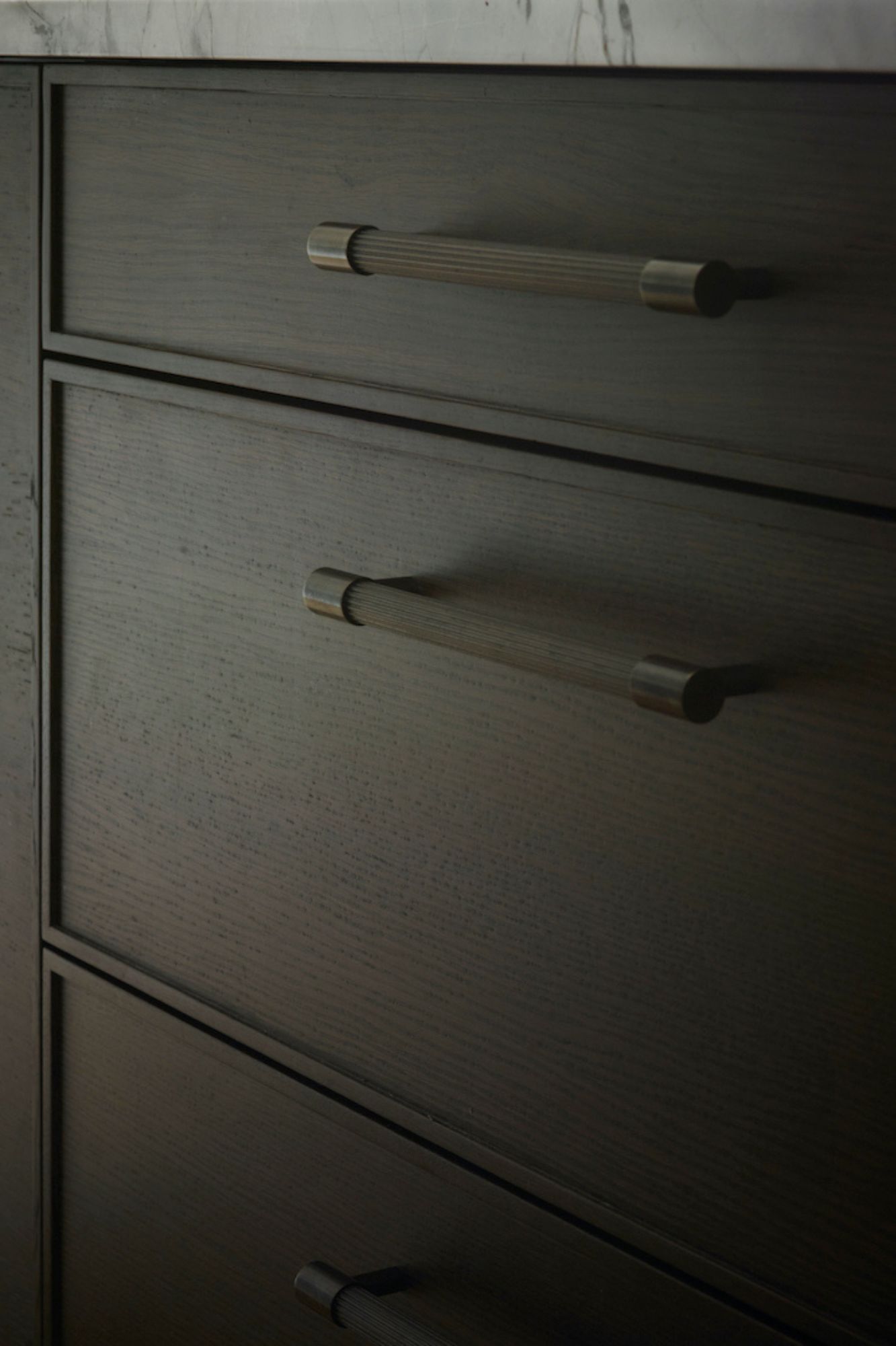 Roundhouse, Roundhouse Kitchen Trends 2026: Materials, Colours, and Details to Watch