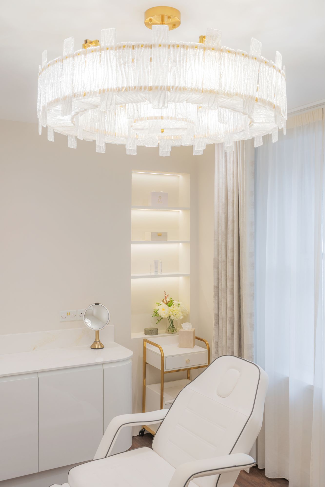 Di Oro Interiors, The Story Behind Di Oro Interiors: Creating Timeless, Meaningful, and Deeply Lived-in Spaces